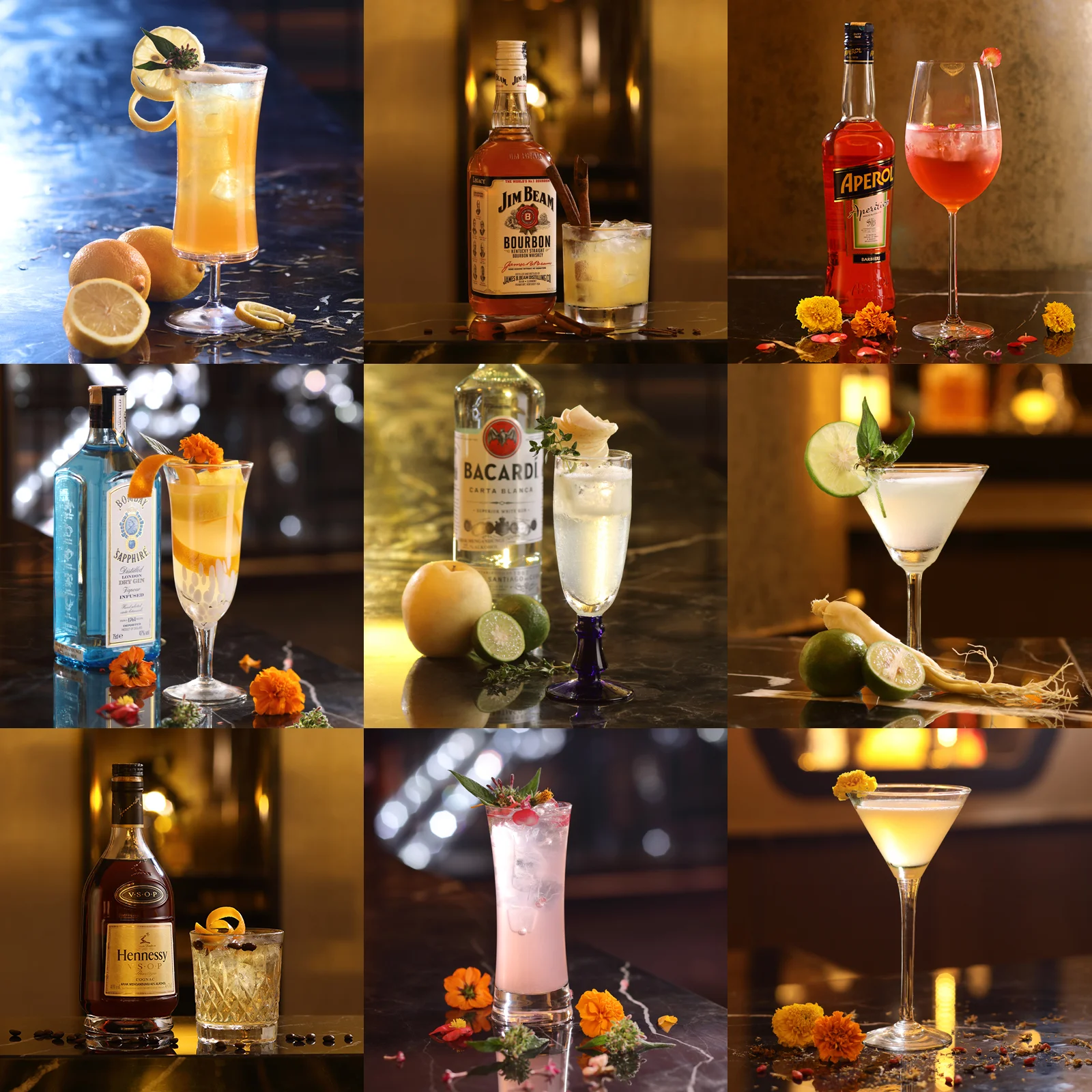 2018-F&B-02.jpg