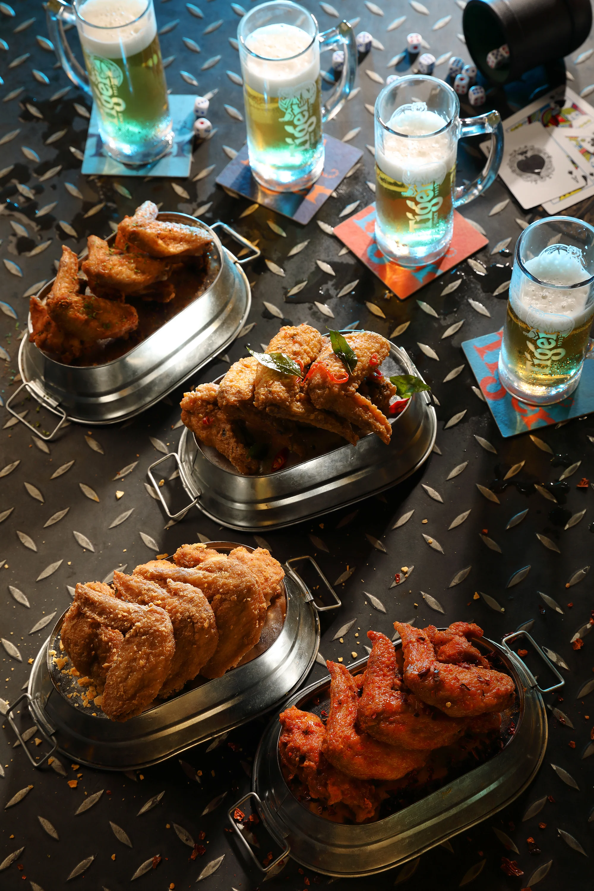 EOS 5D Mark IV_1307 copy.jpg