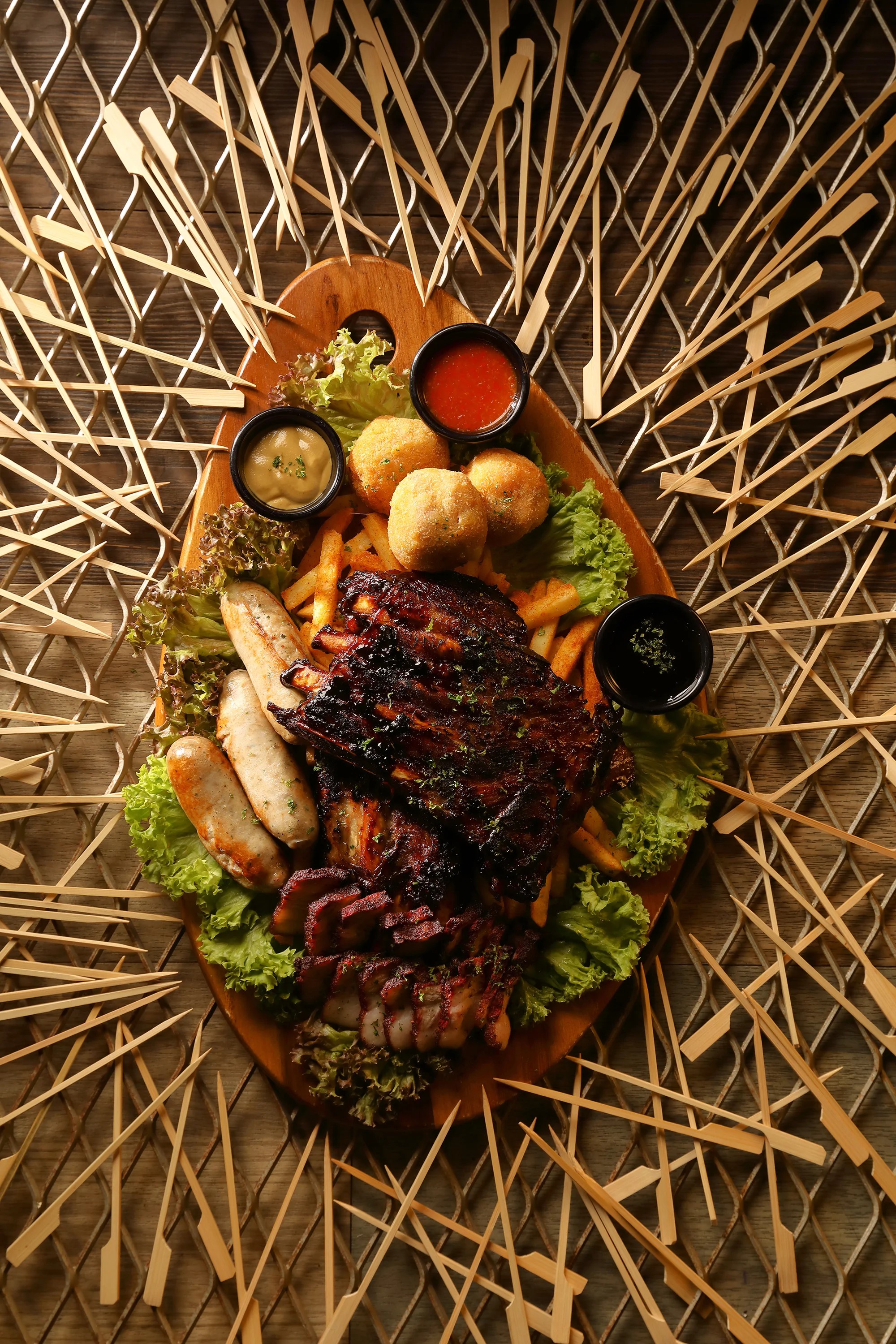 EOS 5D Mark IV_1579 copy.jpg