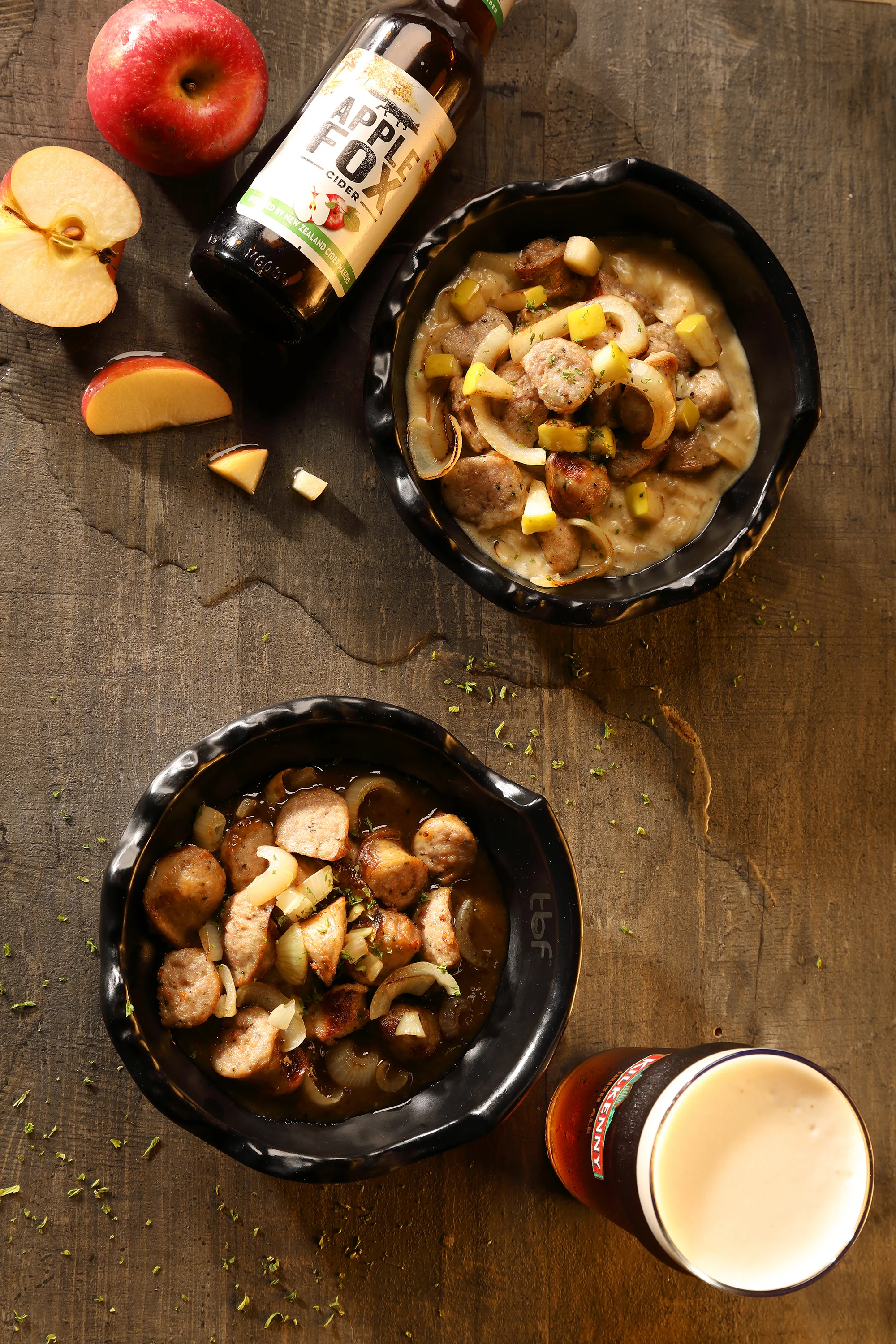 EOS 5D Mark IV_1196.jpg