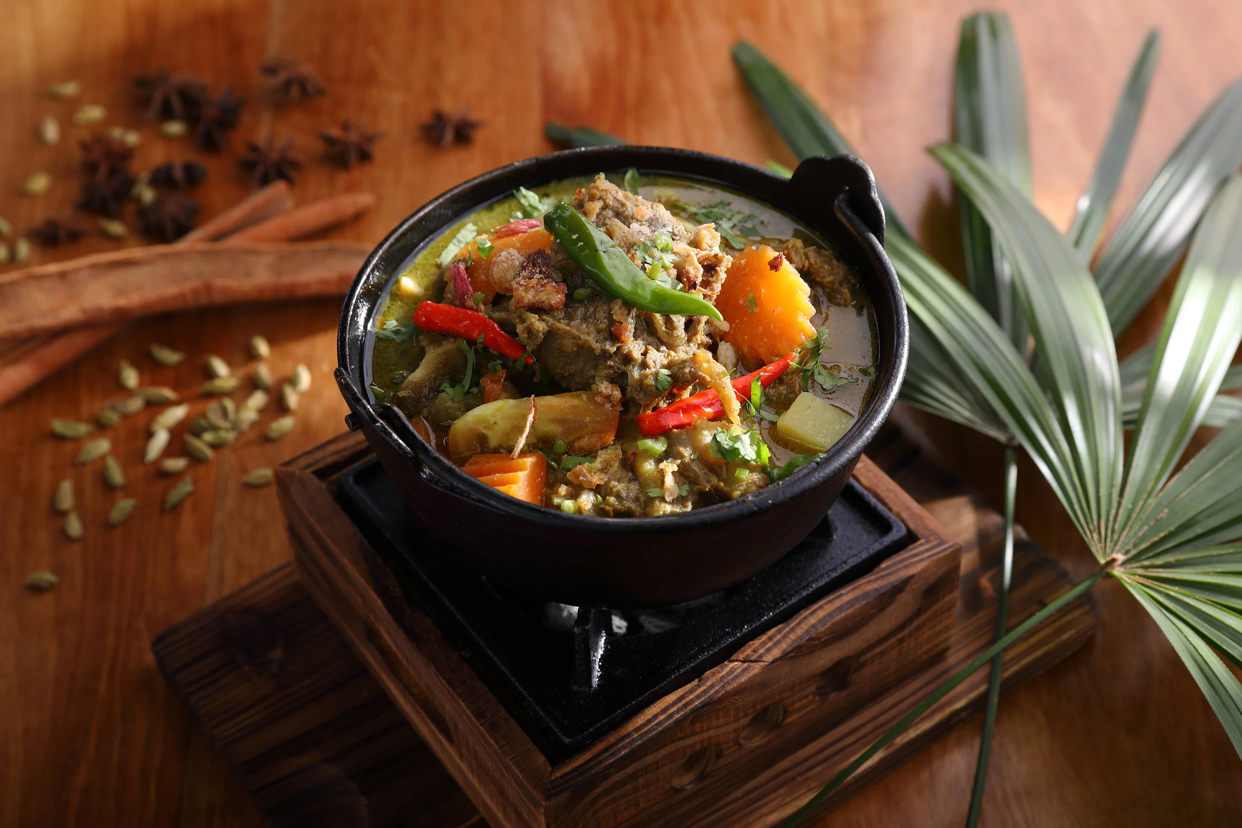 EOS 5D Mark IV_0089.jpg