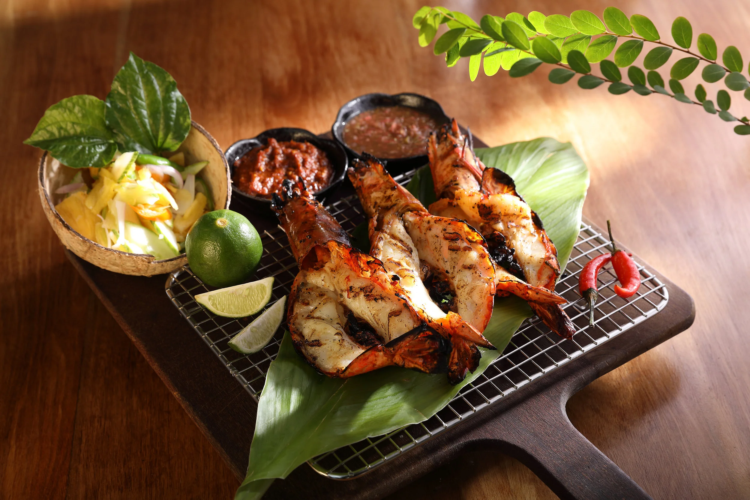 EOS 5D Mark IV_0127.jpg