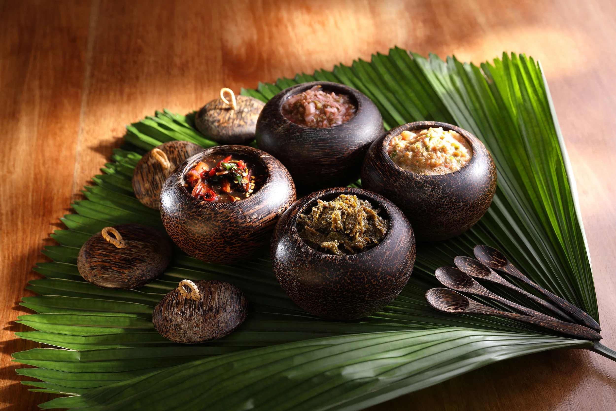 EOS 5D Mark IV_0135.jpg