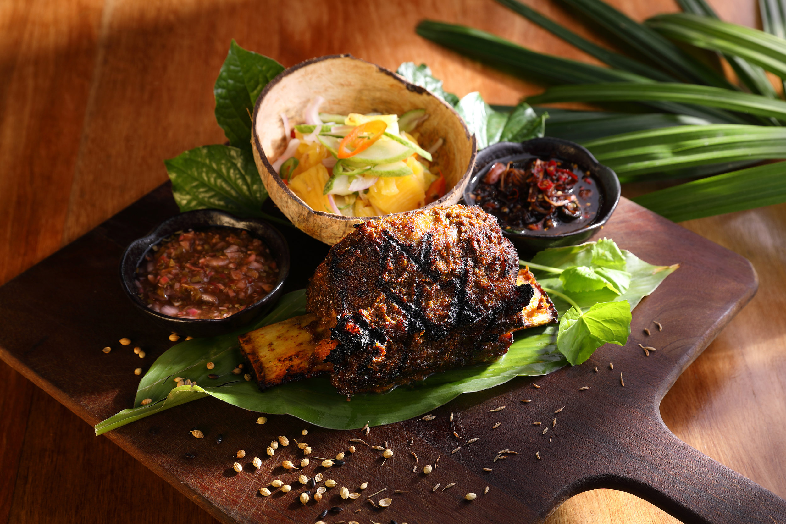 EOS 5D Mark IV_0167.jpg