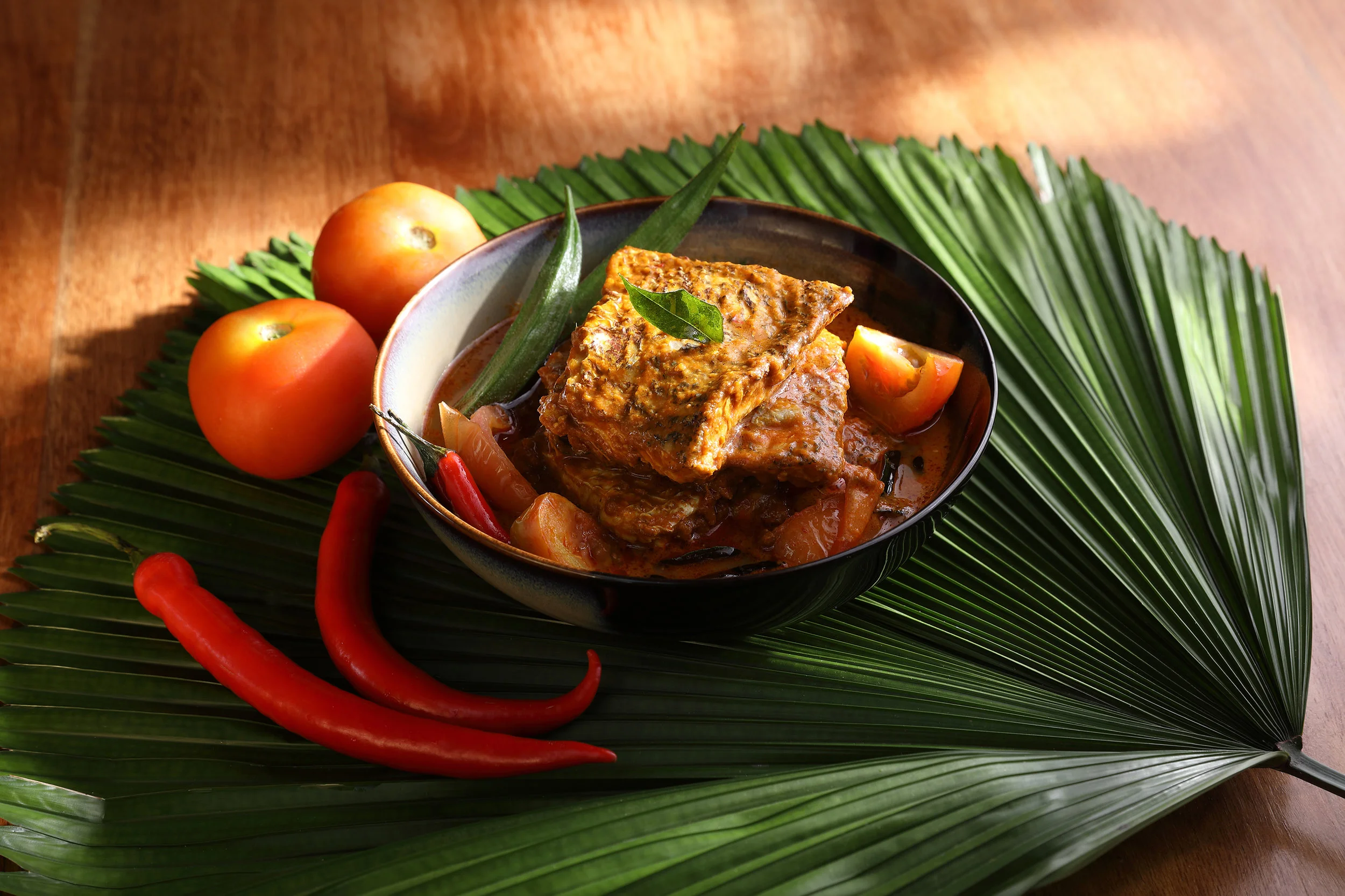 EOS 5D Mark IV_0149.jpg