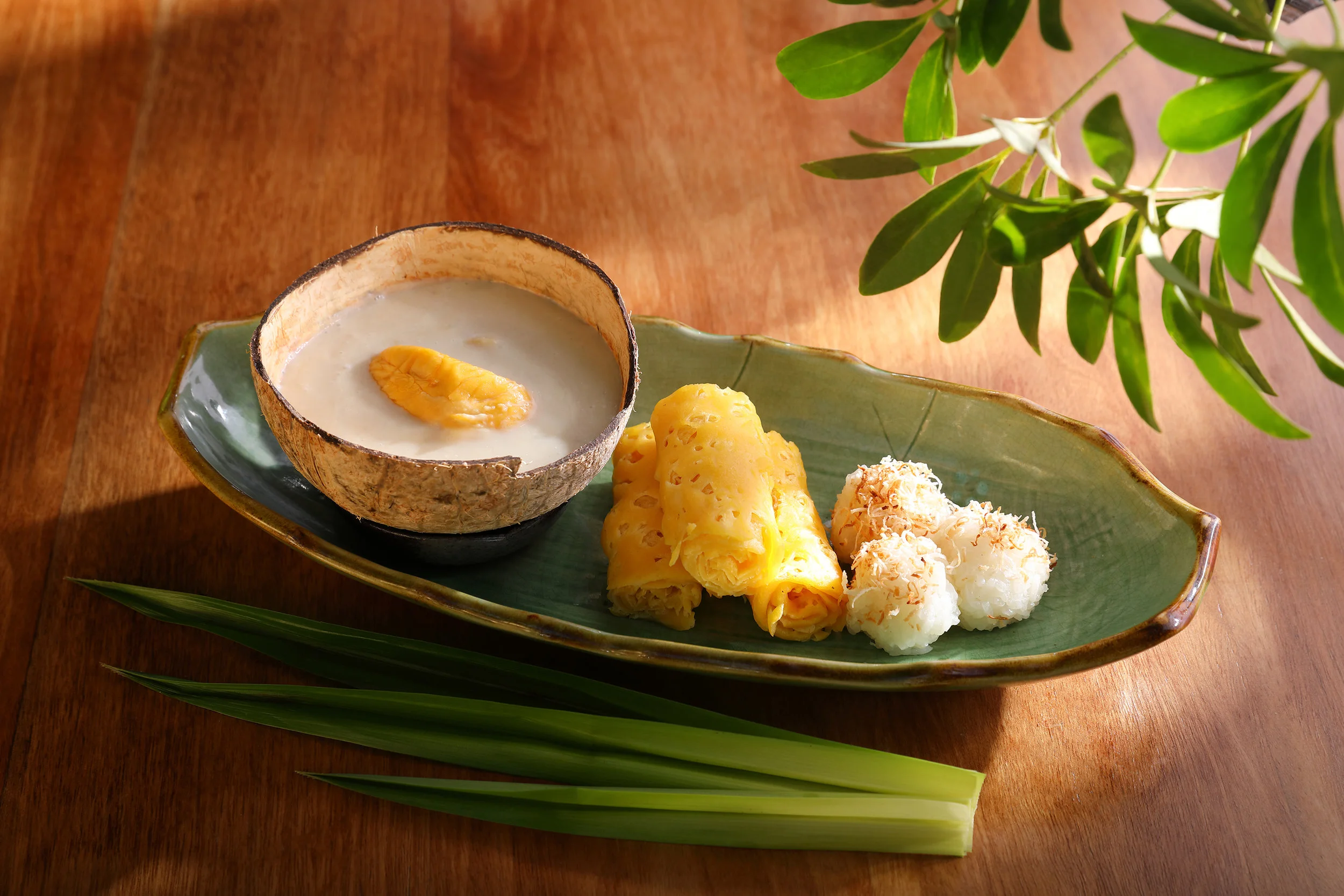 EOS 5D Mark IV_0198.jpg