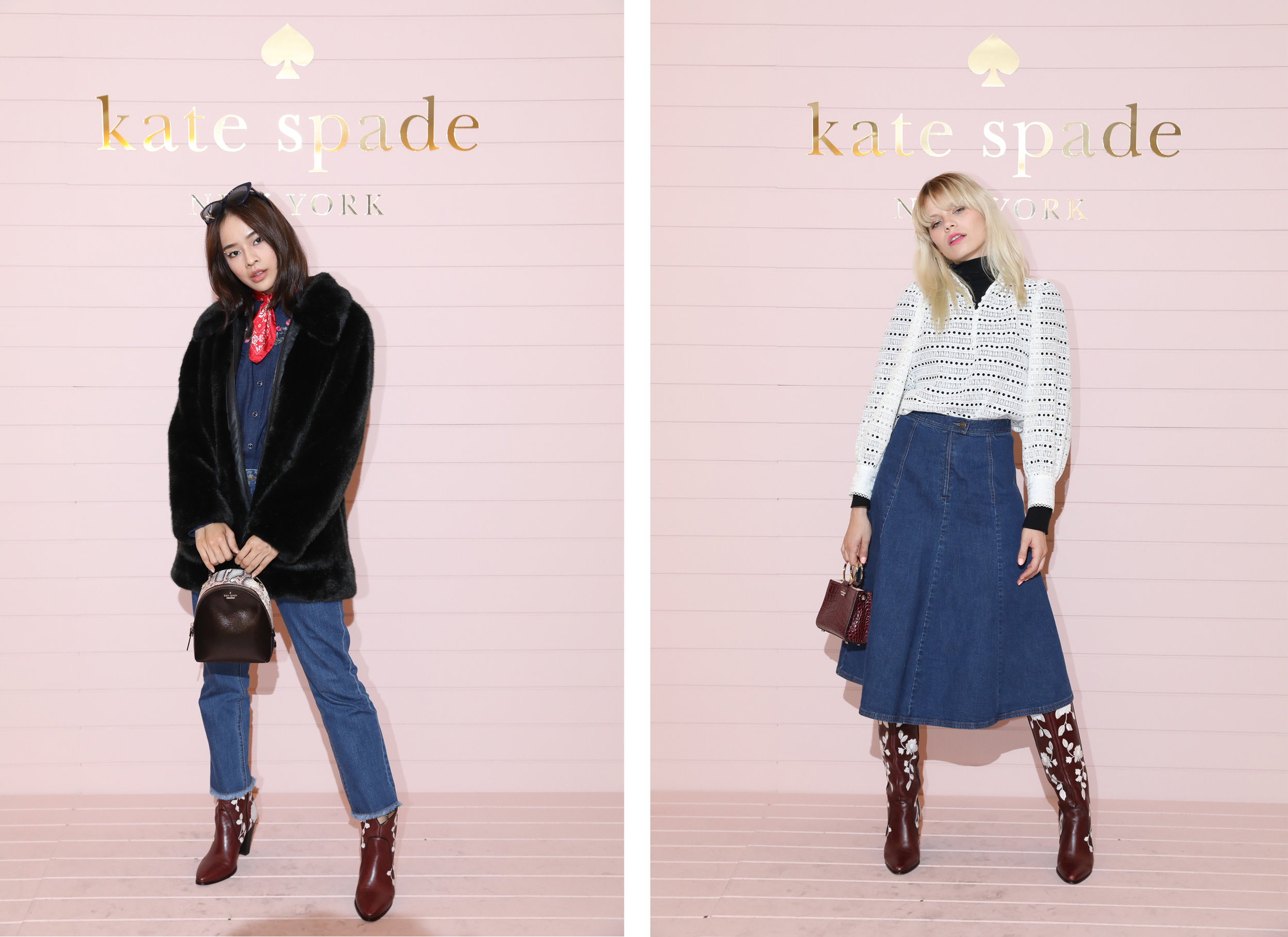 Kate Spade01.jpg