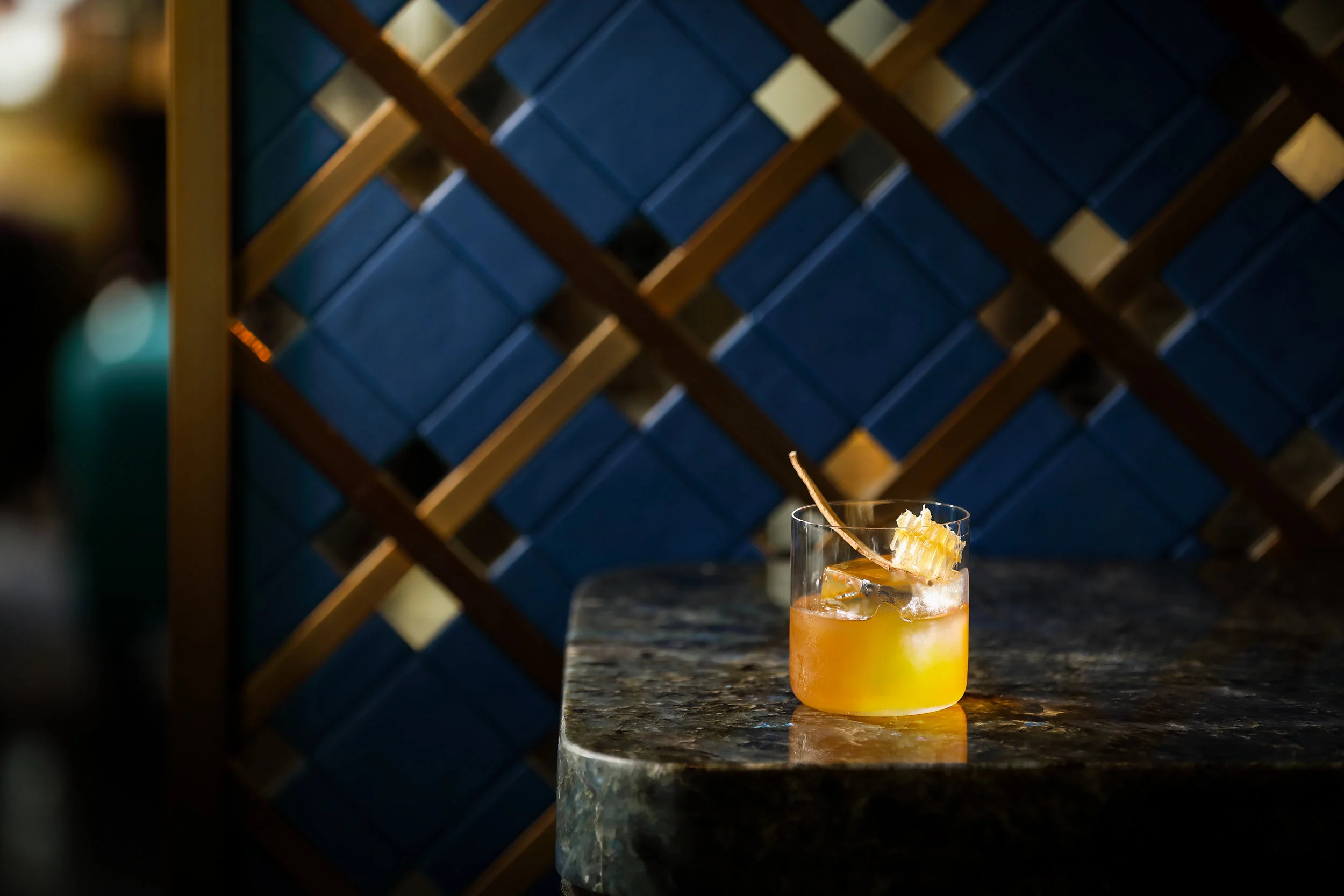 Cocktail FS.jpg