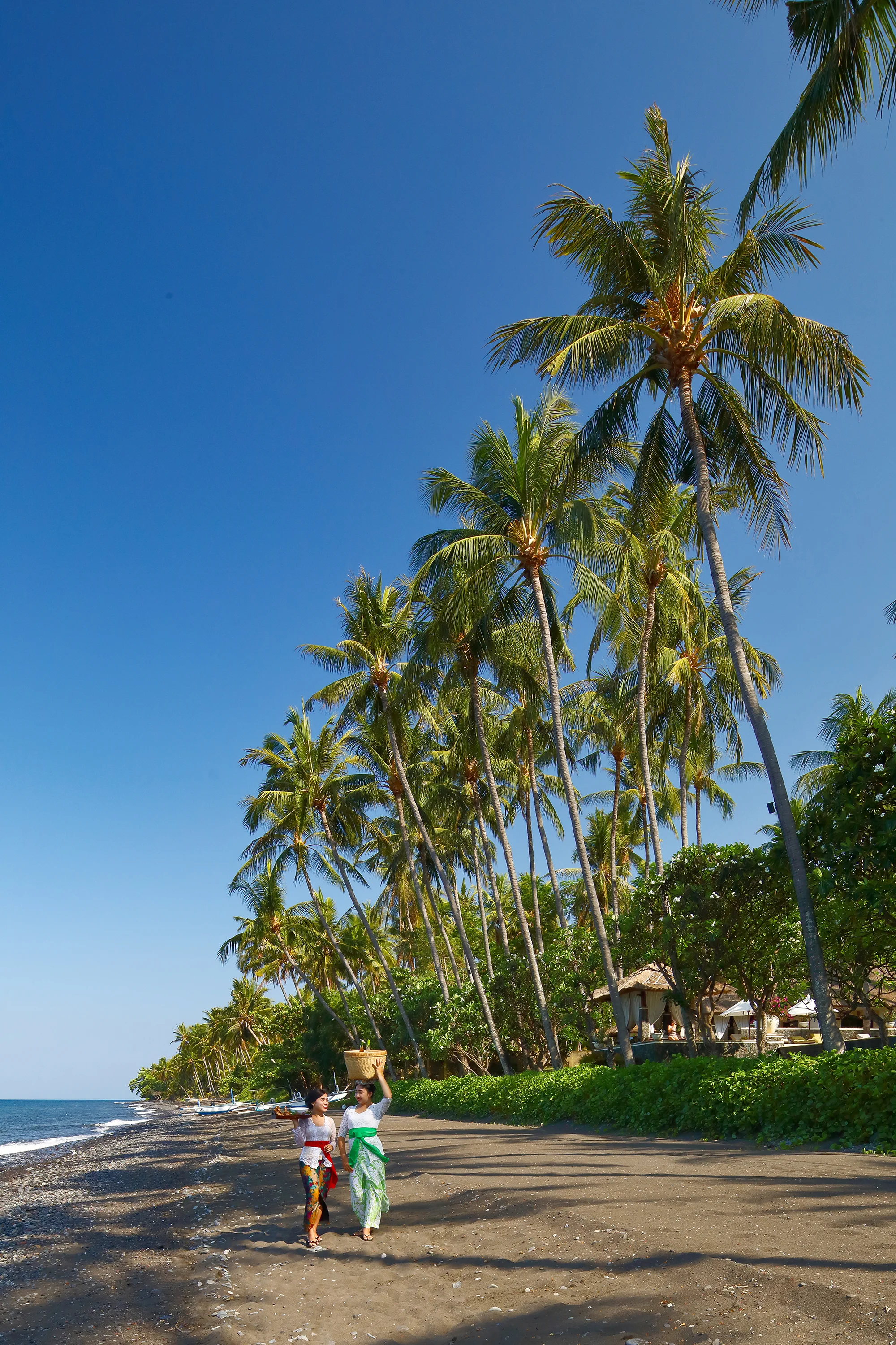 Tempok Bali01.jpg
