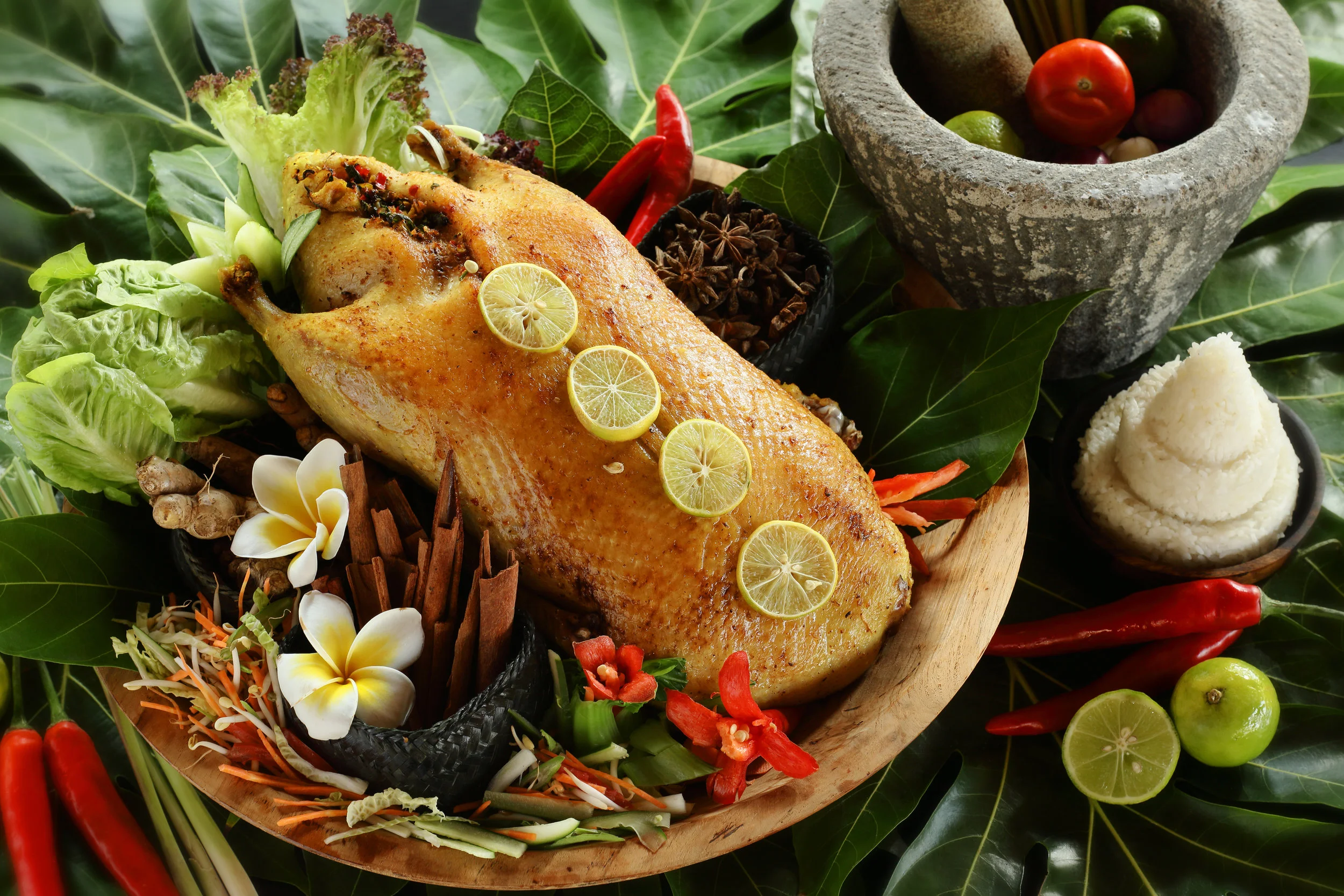 Tempok Bali-food01.jpg