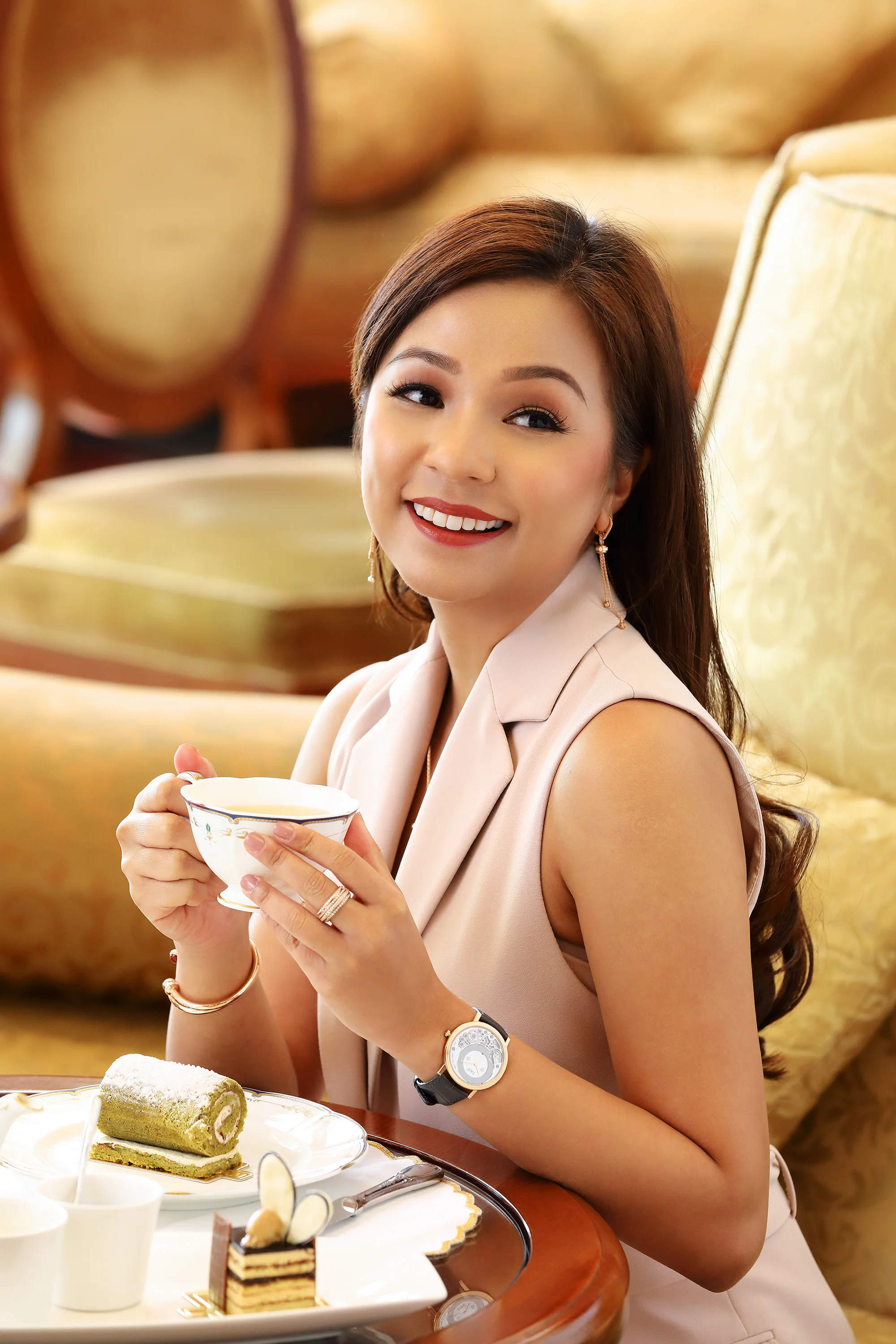 MNG54299-20.jpg