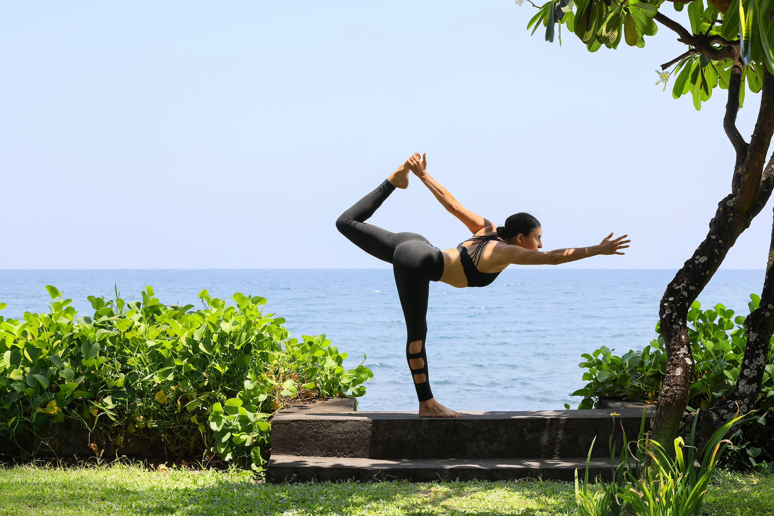 Tempok Bali-yoga03.jpg