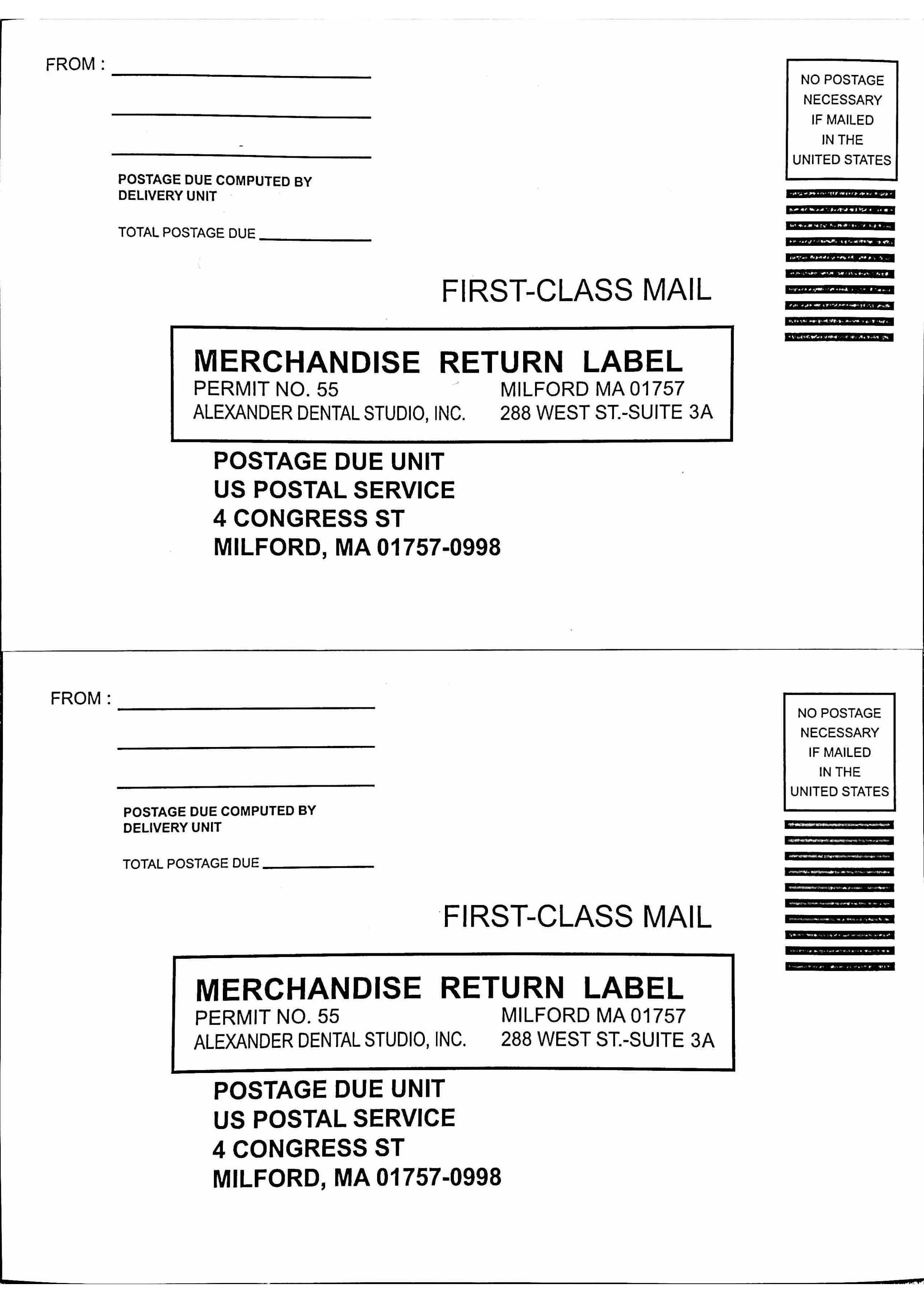 Mailing Labels.jpg