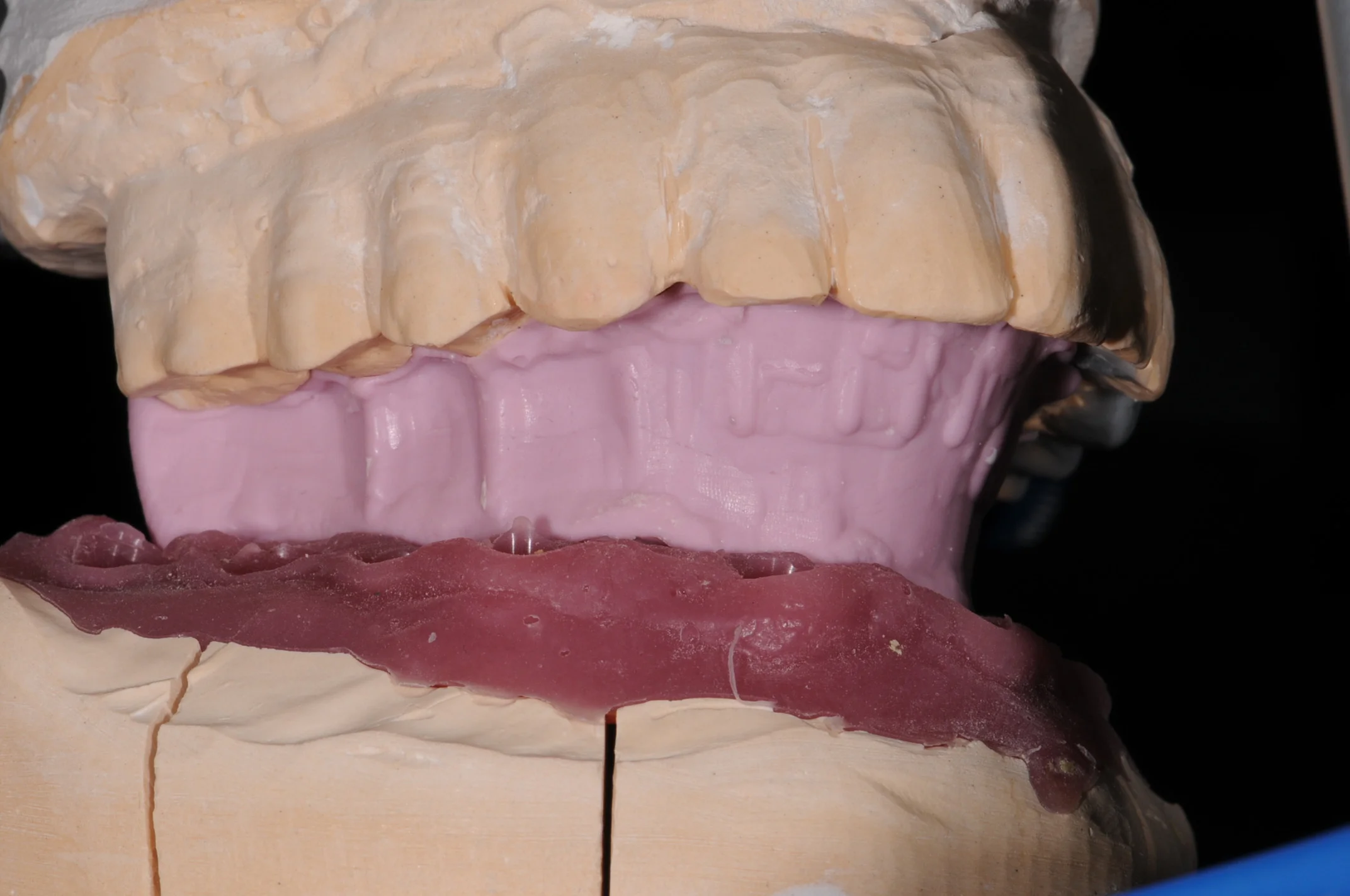 DSC_1604.JPG