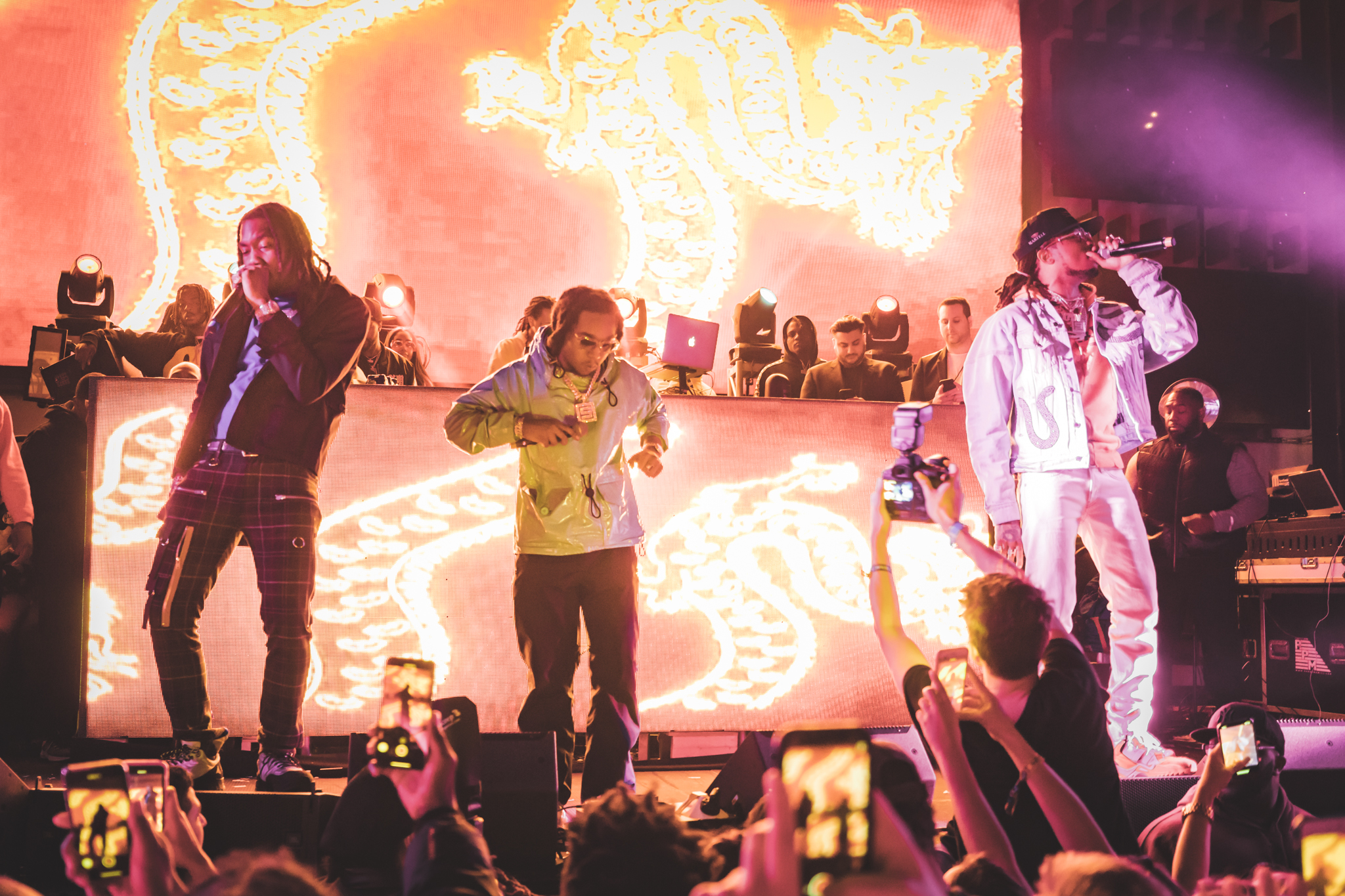 Migos