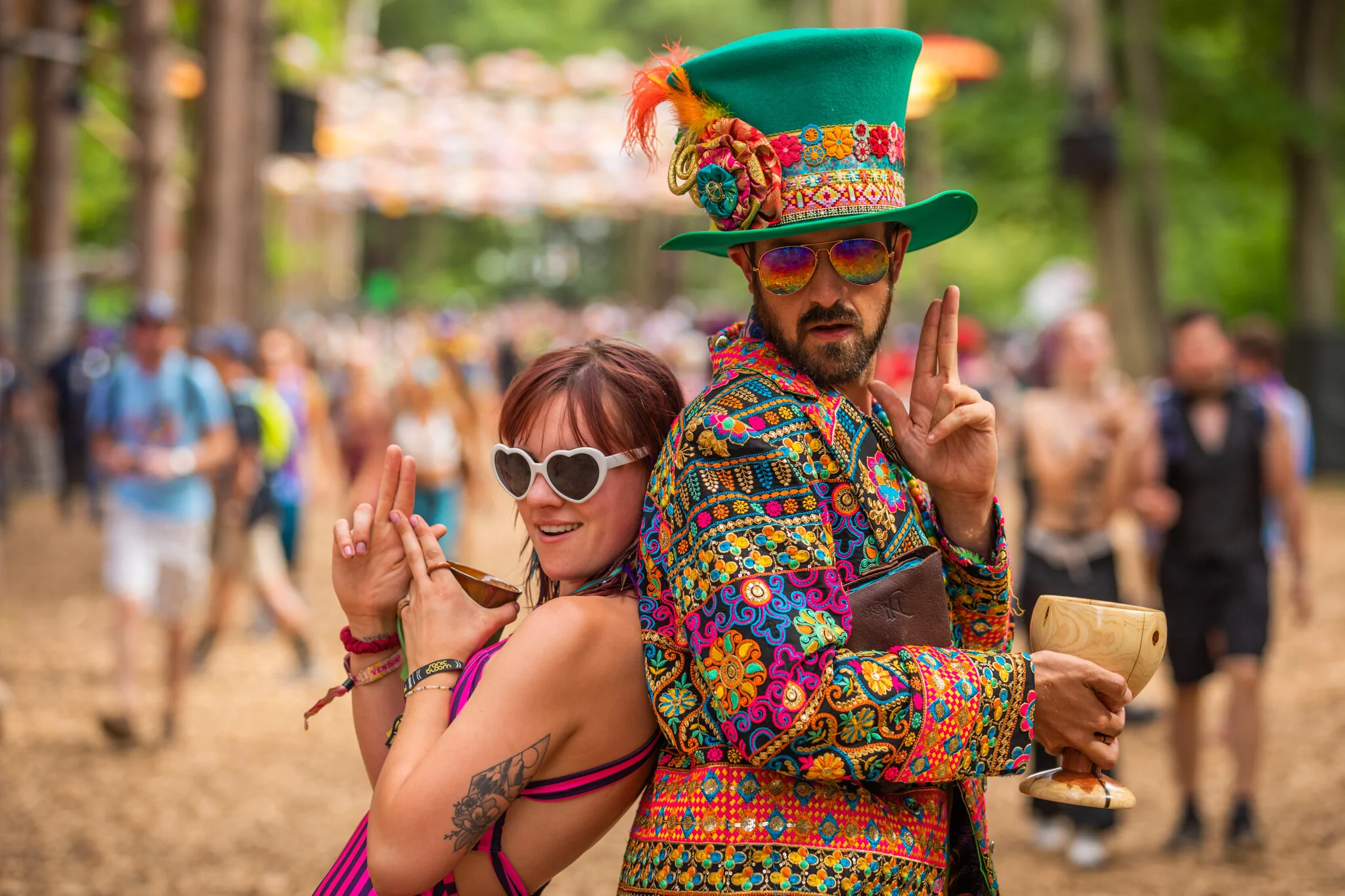 eff2018_0622_171043-5052_ba 2.JPG