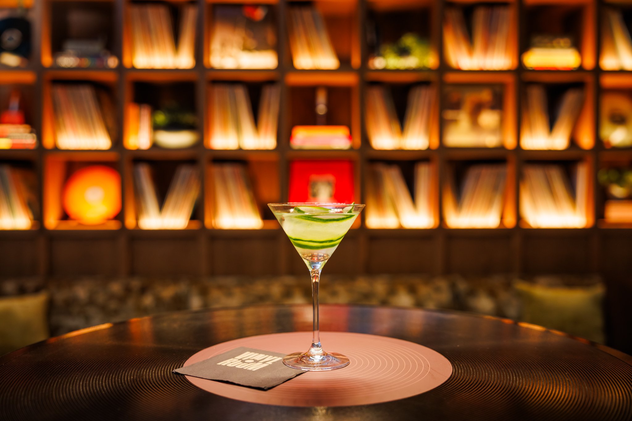 Hollywood Palladium • Live Nation Venues