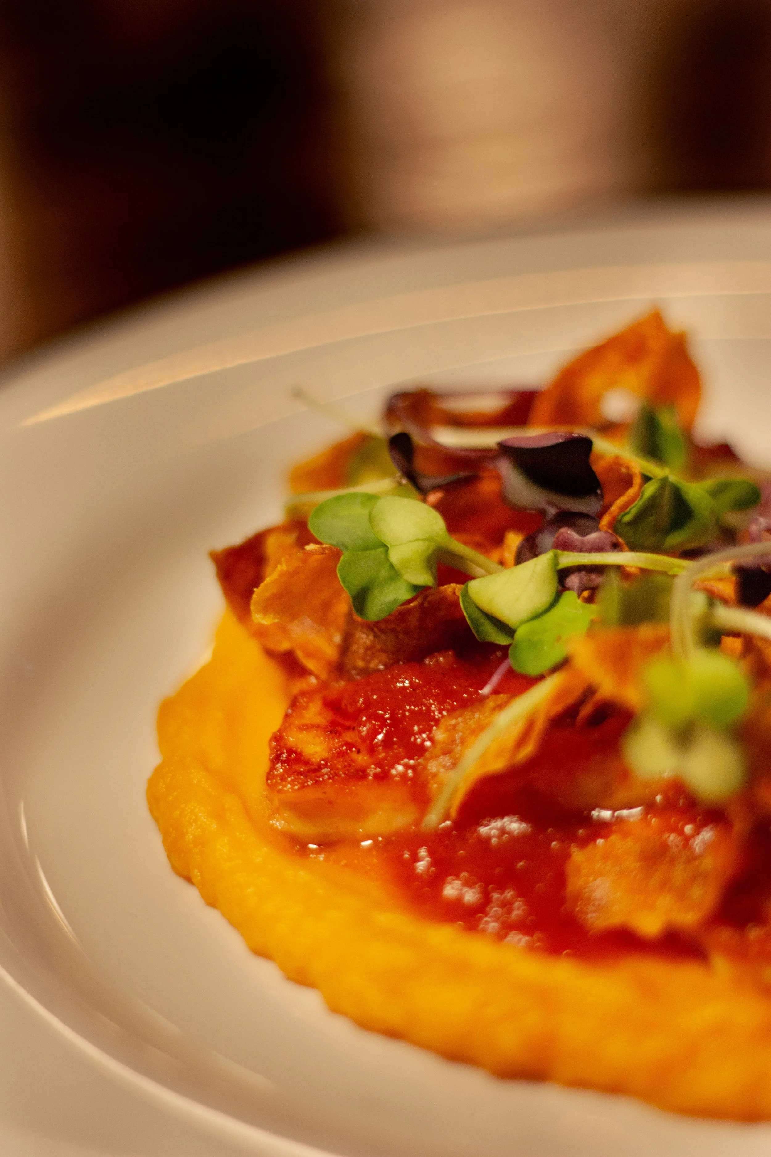 Winter Haloumi-1-2.jpg