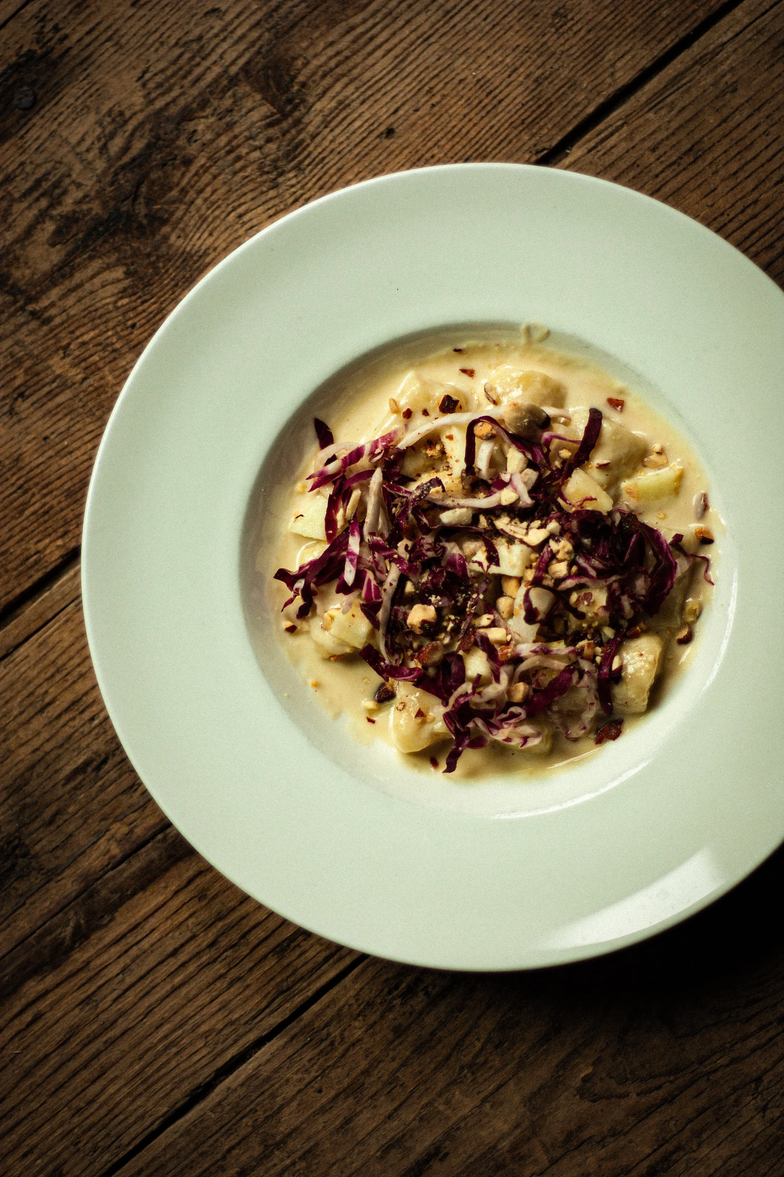 Gorgonzola Gnocchi-2.jpg