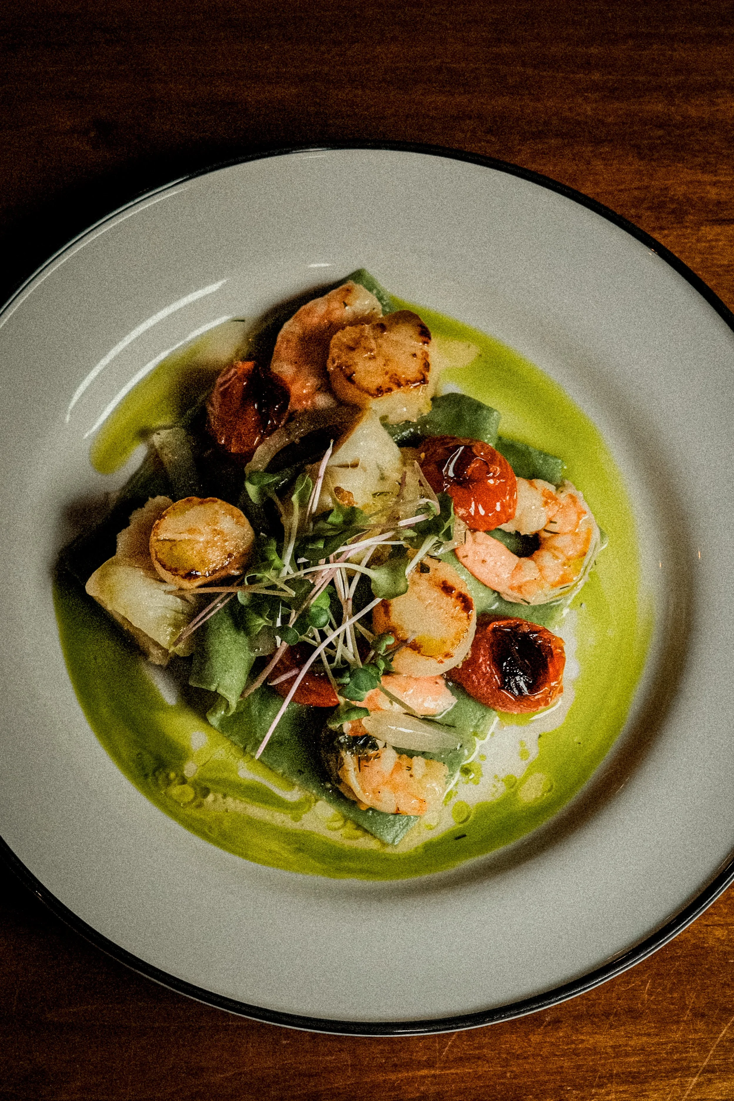 Fazzoletti (1 of 1)-2.jpg