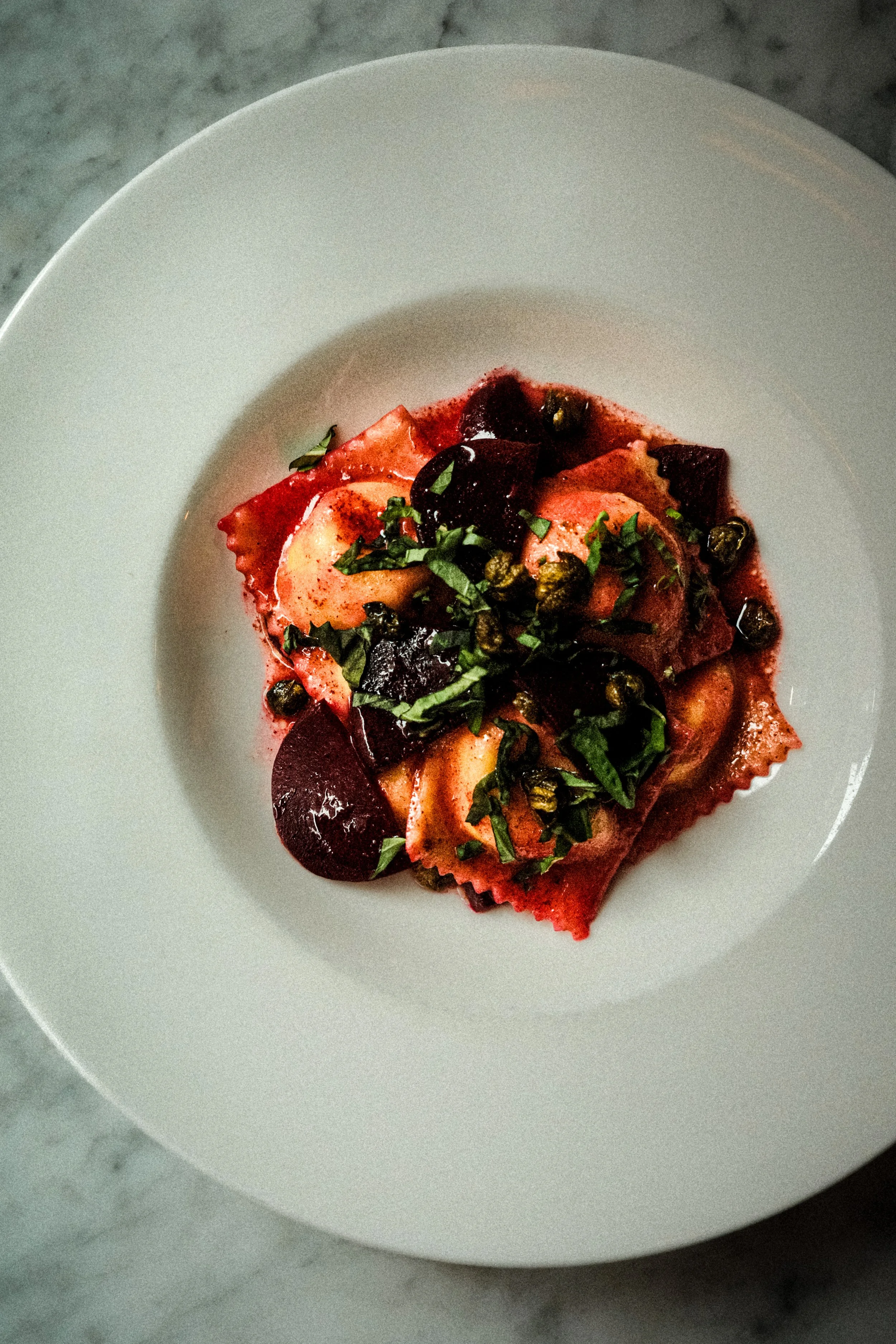 Beet Ravioli (1 of 1).jpg