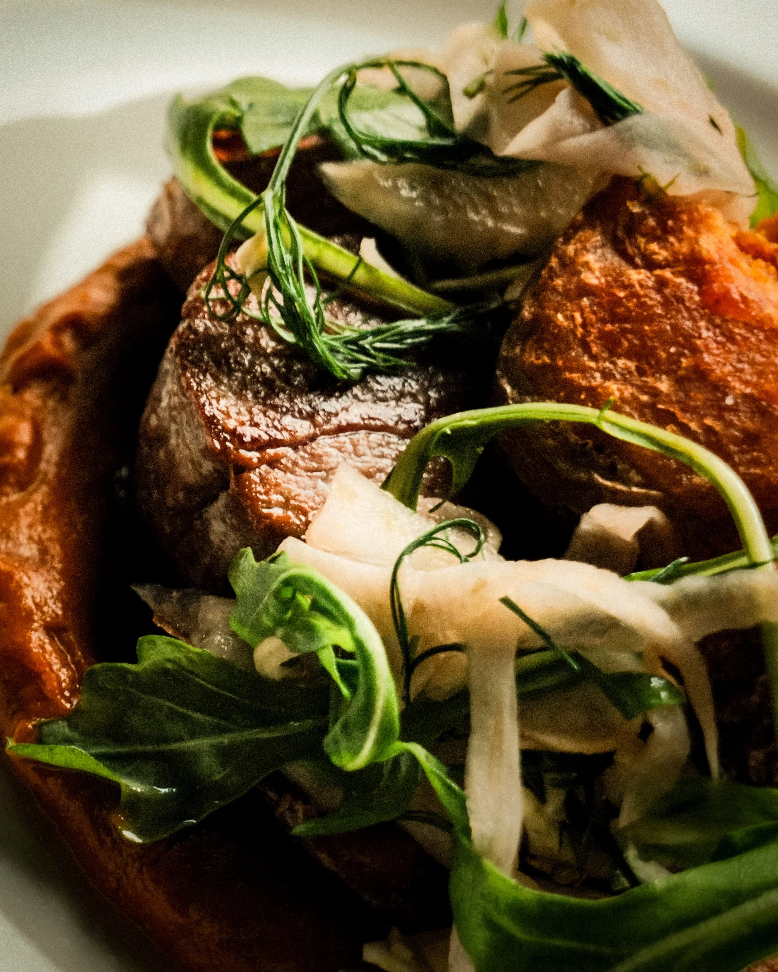 Lamb Tenderloin (2 of 2).jpg