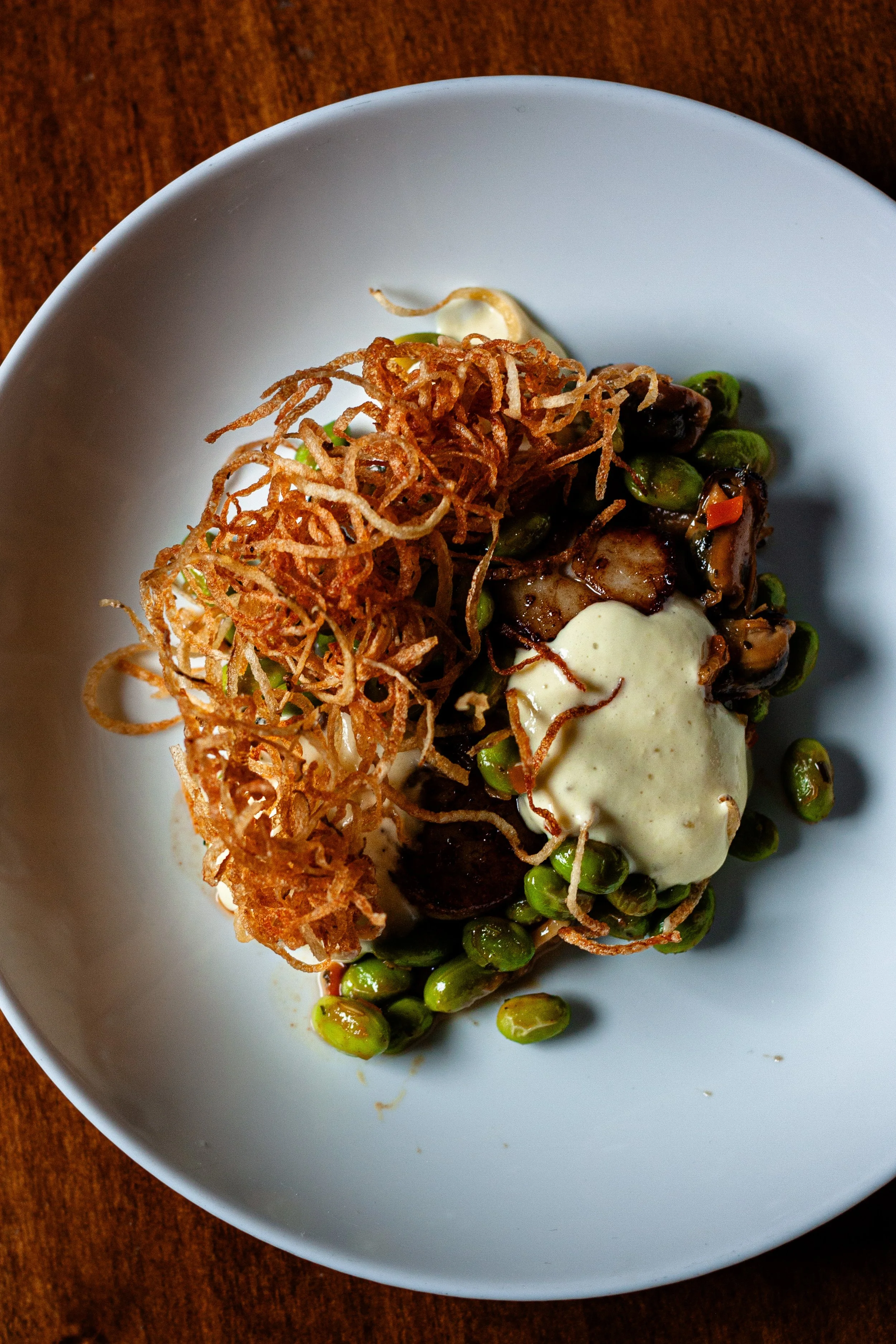 Scallops w Spanish Mussels (1 of 2).jpg