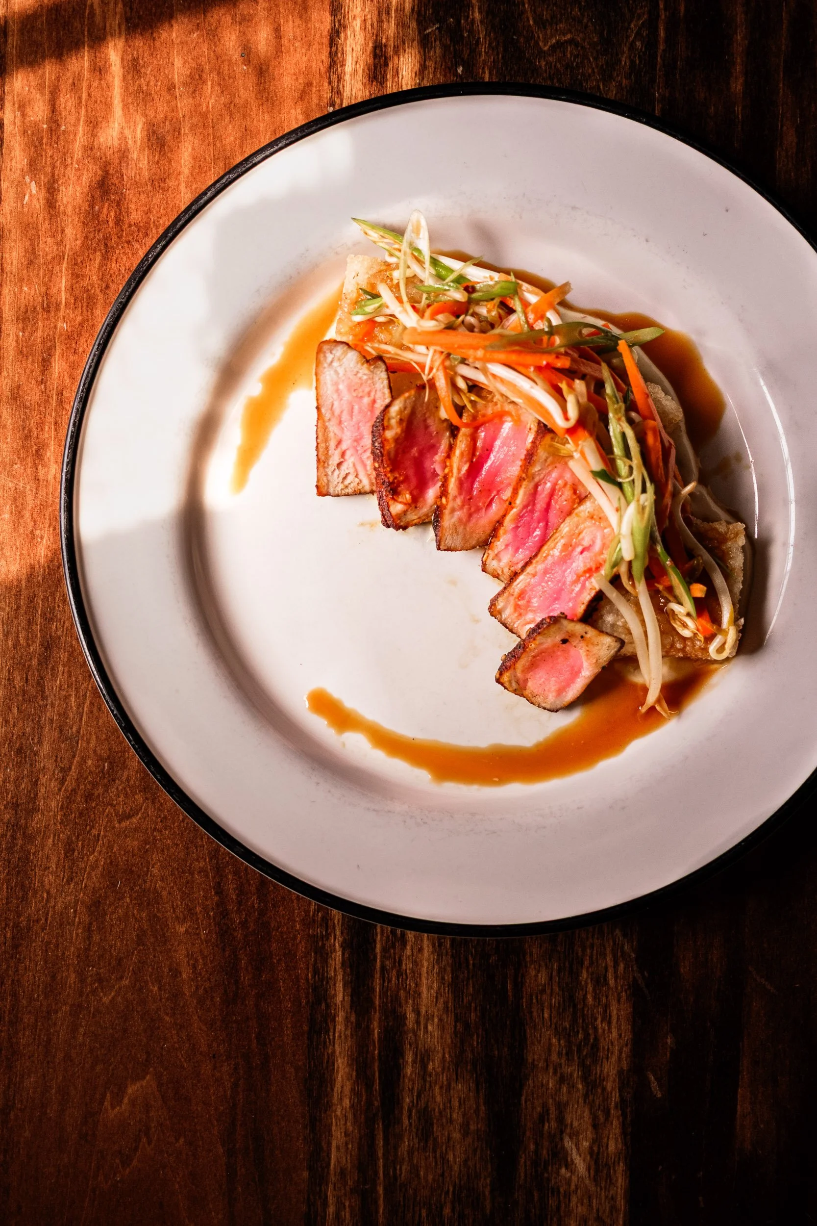 Yellowfin Tuna (1 of 1).jpg