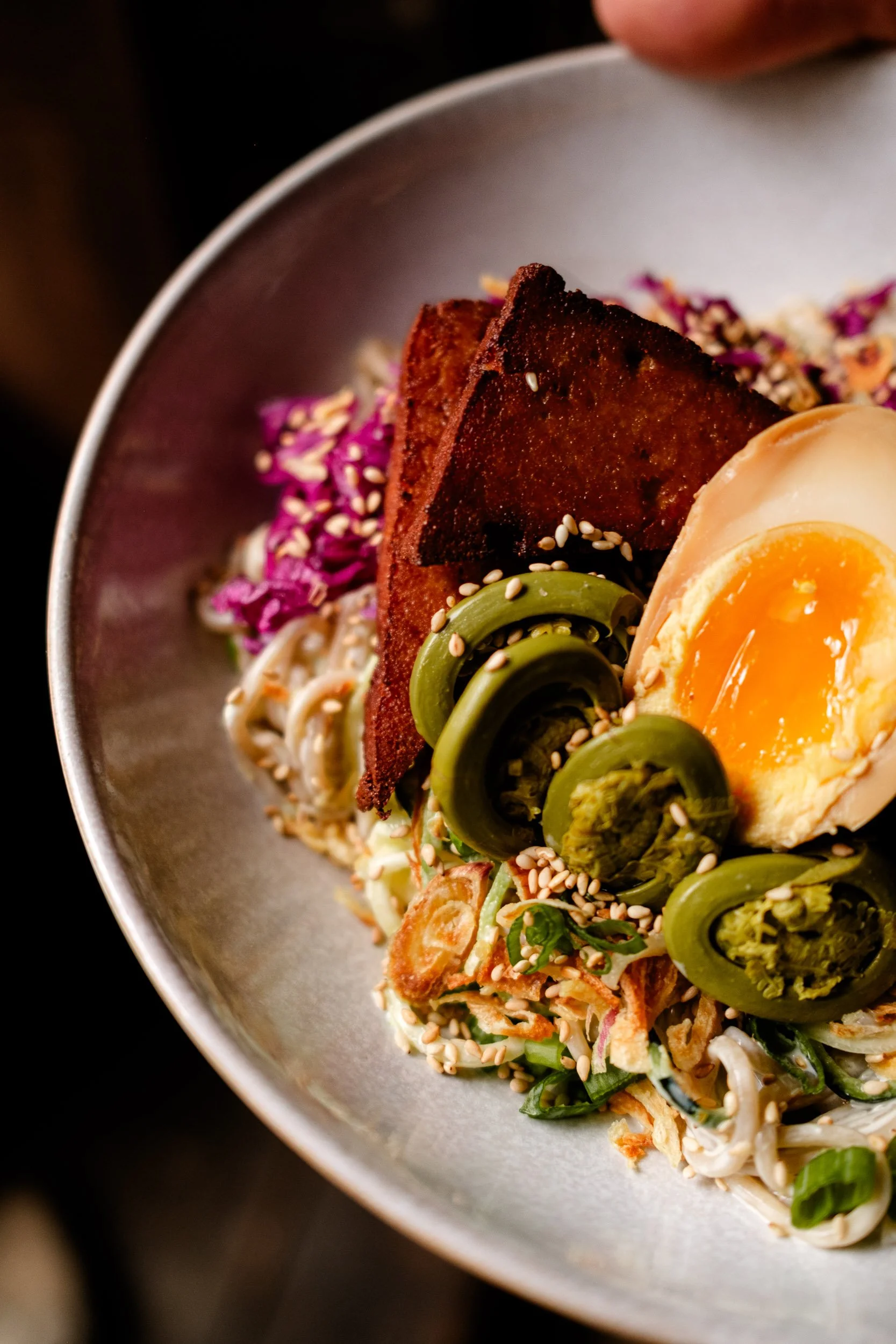 Chilled Ramen Salad (1 of 1)-2.jpg