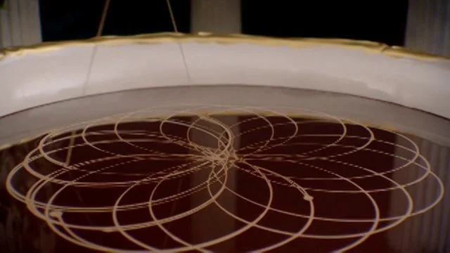 Baileys Chocolat Luxe - Liquid Alchemy