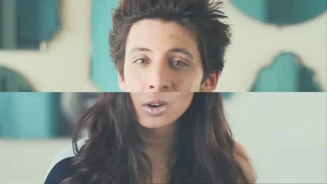 EXAMPLE - Kickstarts