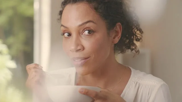 Rachel's - Book Club