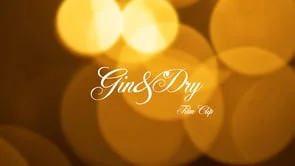 Gin & Dry - Trailer - 1080p