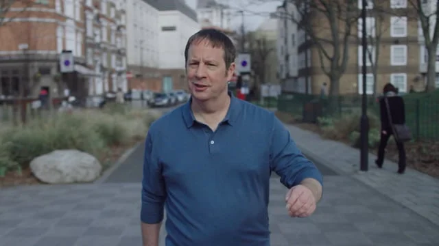 Public Health England