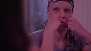 Hope For Depression- Snap Out Of It