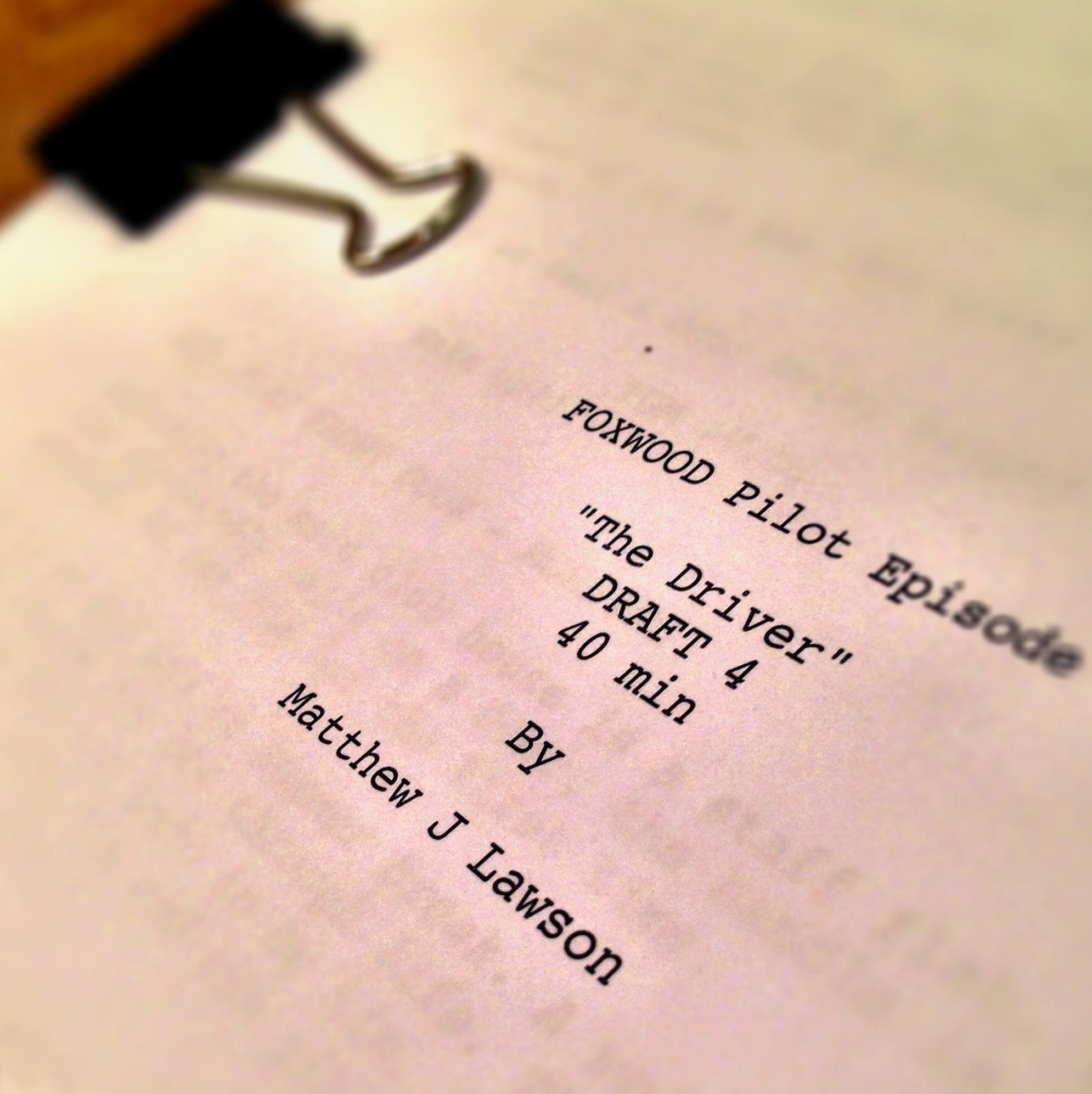 script.jpg