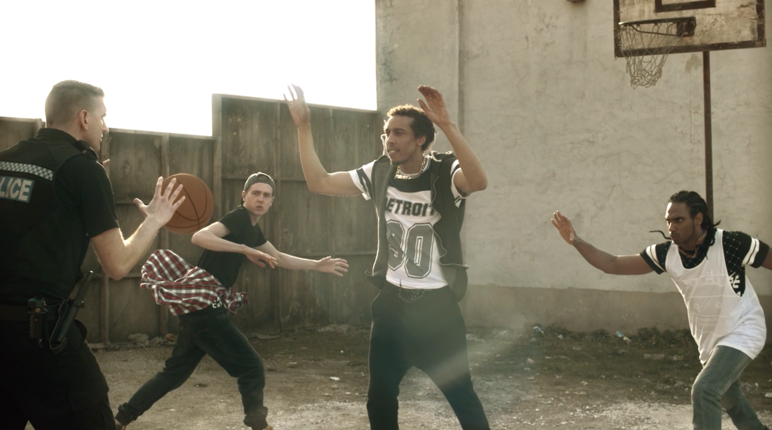 Screen Shot 2018-04-10 at 17.56.06.png