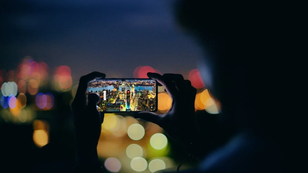 Screenshot+2022-10-19+at+15.37.18.jpg
