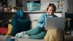 Silence Your Critic  Arden University