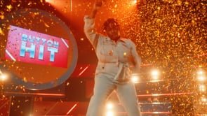 ITV_MONZO_GAMESHOW_20SEC_NoLegal PRESENTATION