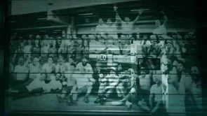 AMR24 Reveal  Hyper-focus-1