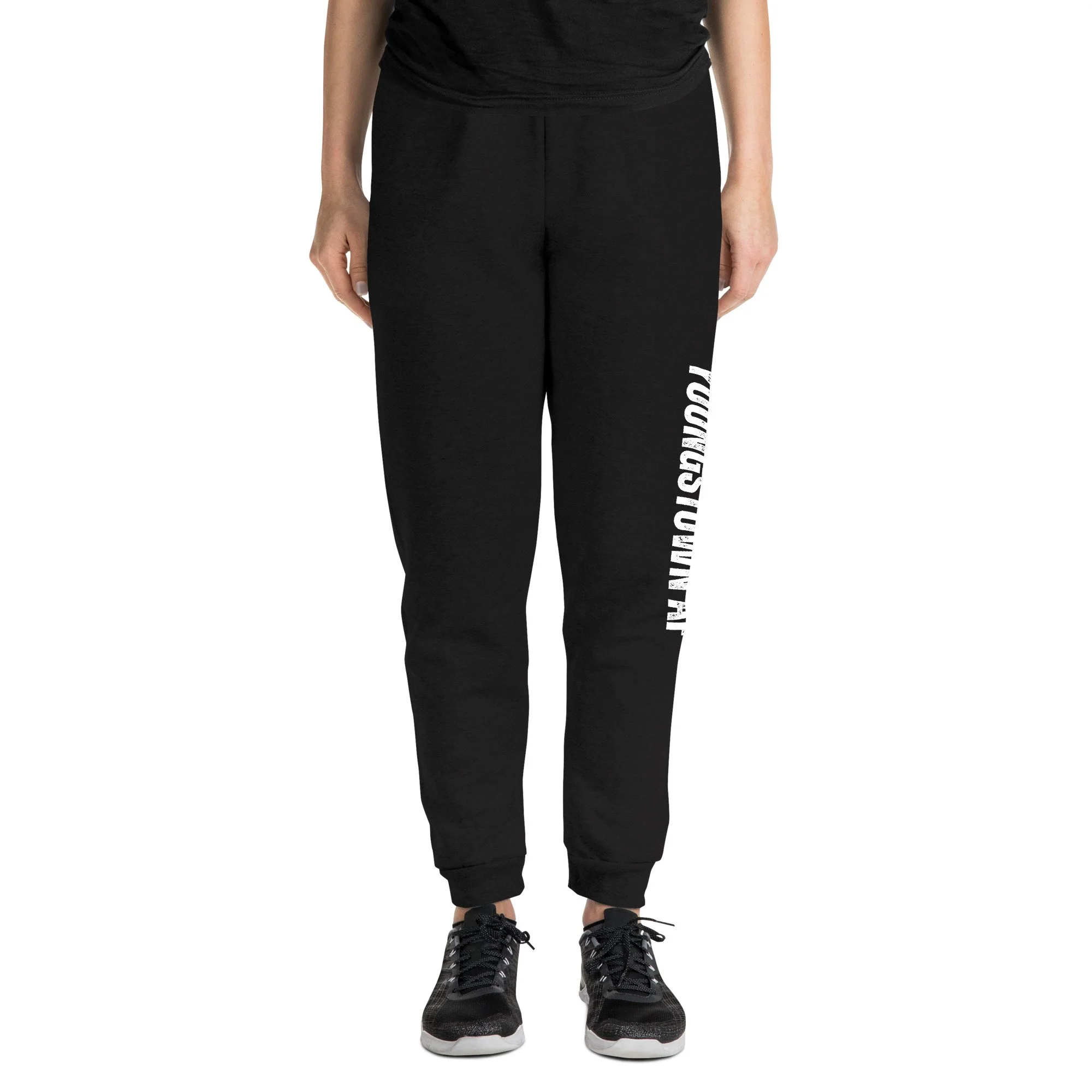 unisex-joggers-black-front-673e7c16c89ad.jpg
