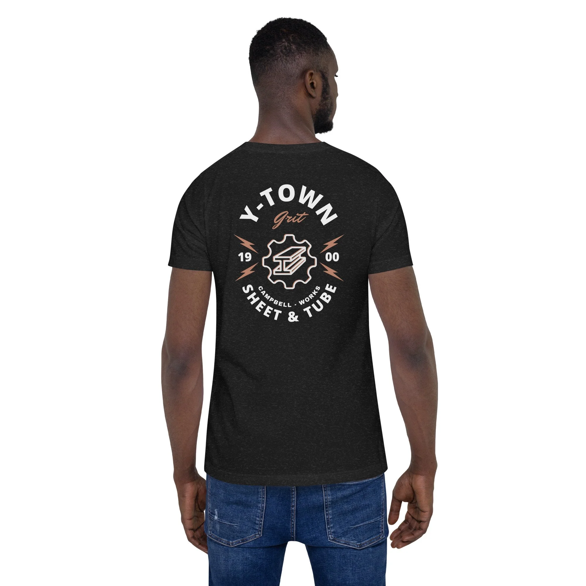 unisex-staple-t-shirt-black-heather-back-673e840c82334.jpg