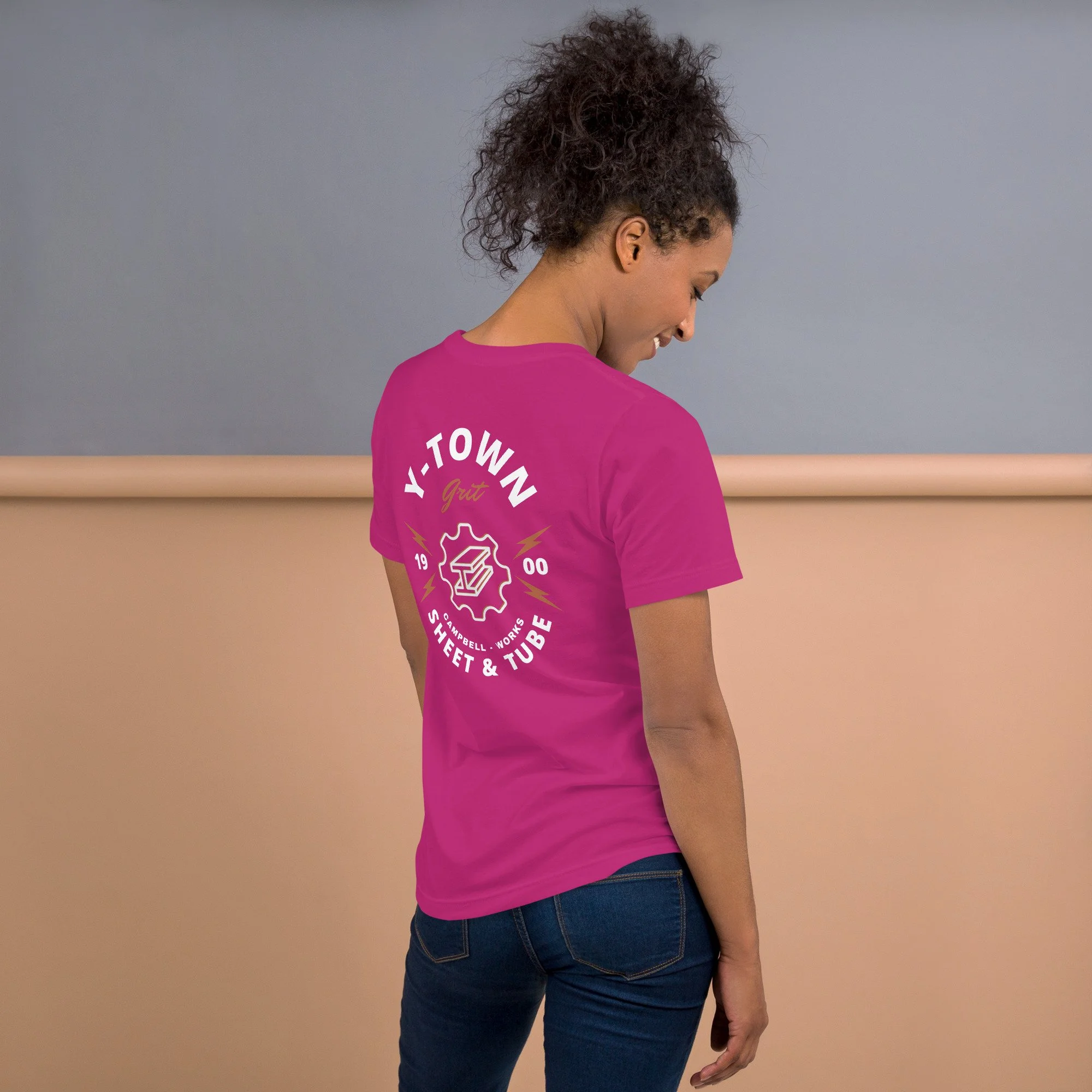 unisex-staple-t-shirt-berry-back-673e840c82f75.jpg