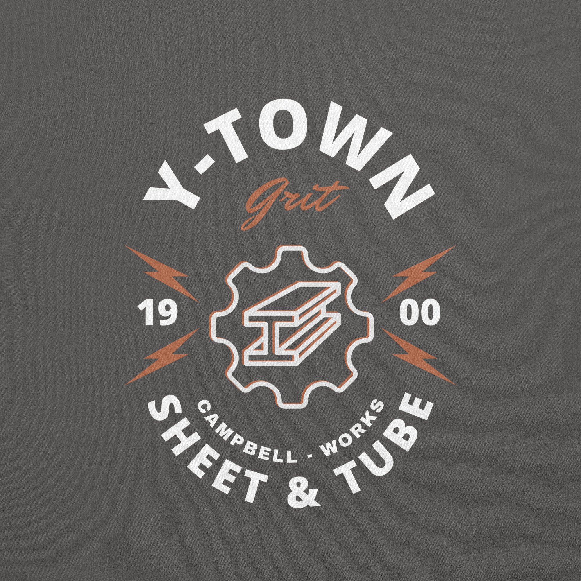 unisex-staple-t-shirt-asphalt-back-673e840c8531a.jpg
