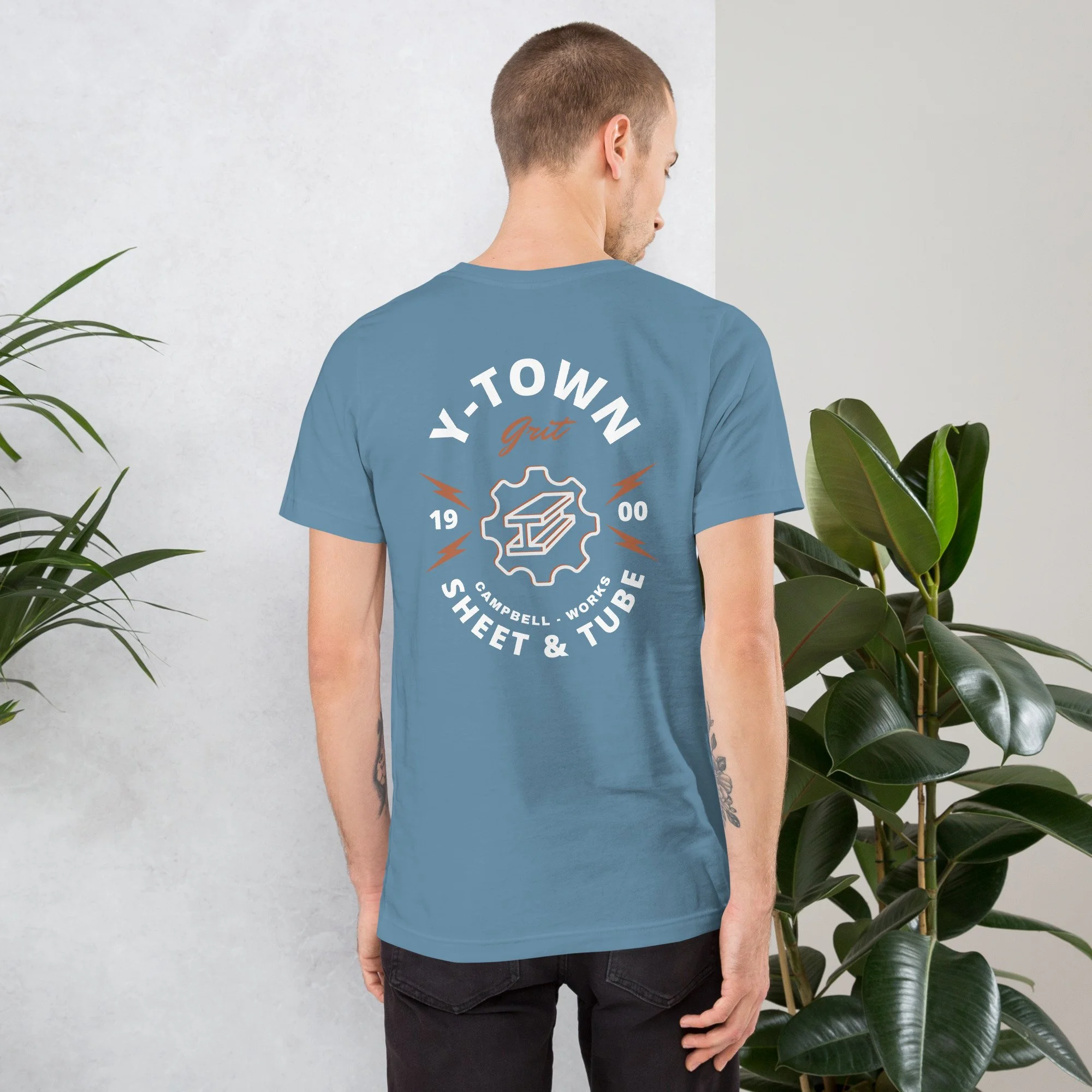 unisex-staple-t-shirt-steel-blue-back-673e840c88d17.jpg