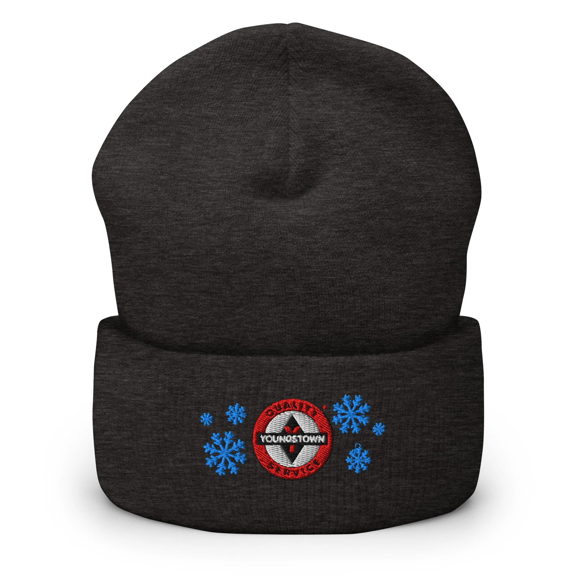 cuffed-beanie-dark-grey-front-673e88483c3fd.jpg