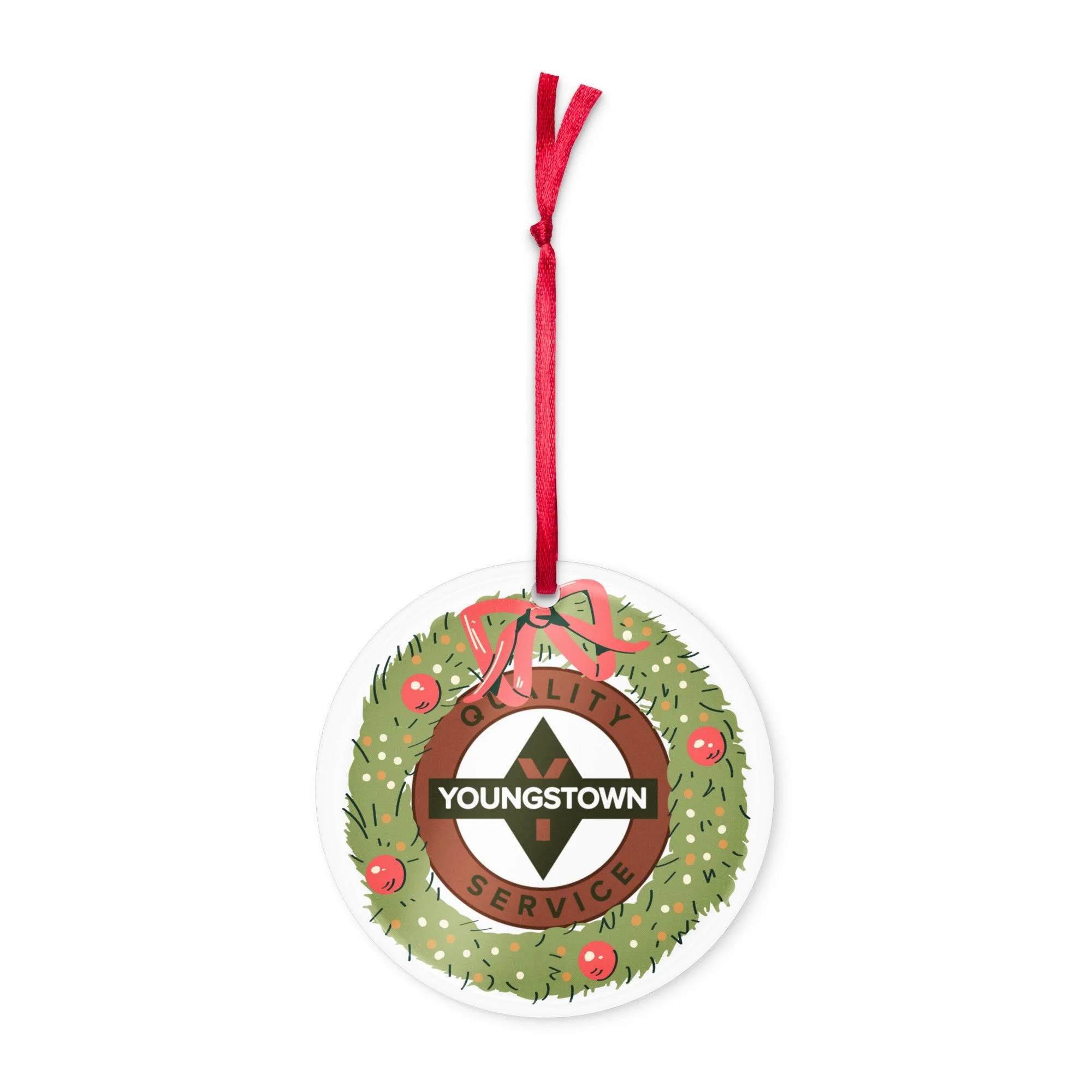acrylic-ornaments-circle-front-673e897fc5064.jpg