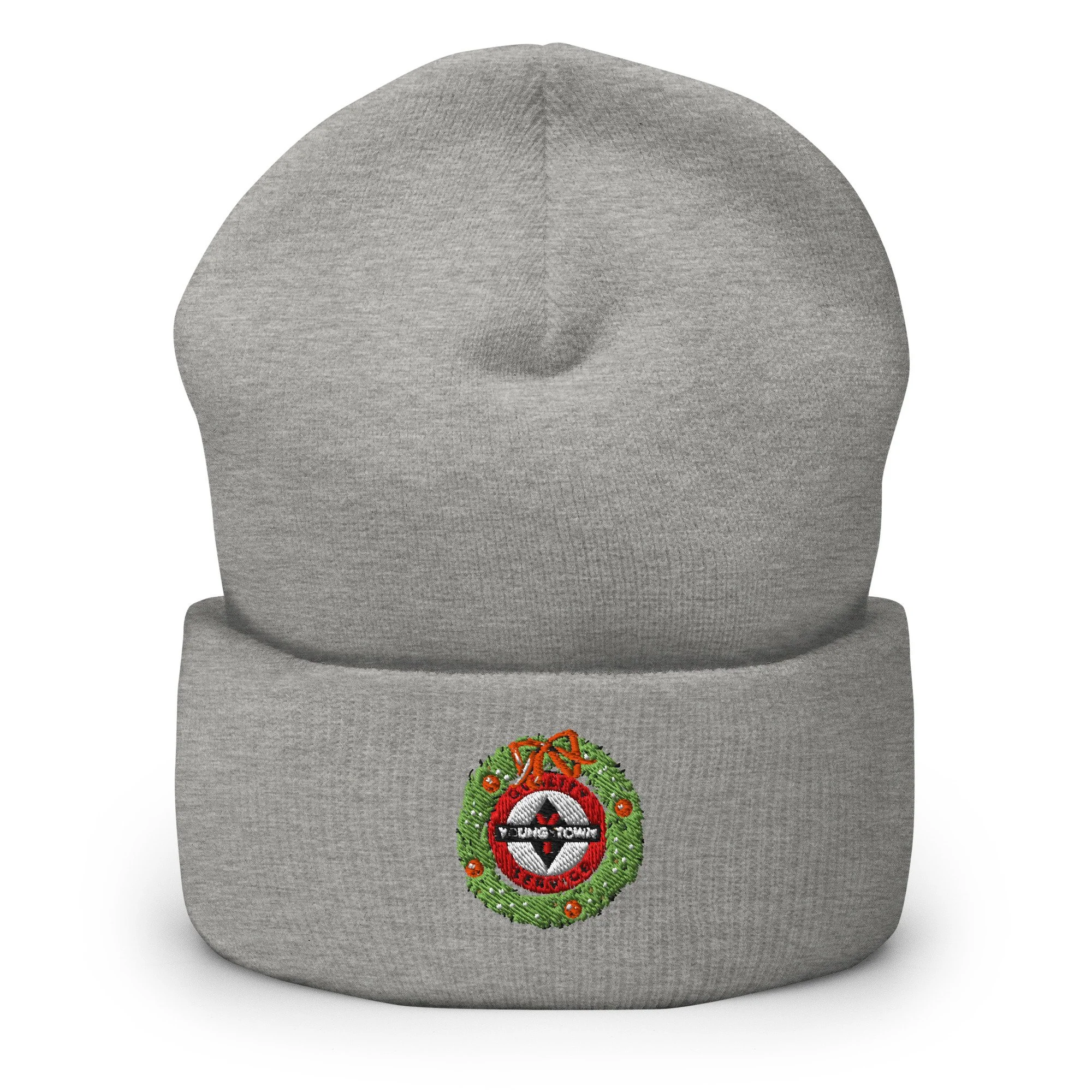 cuffed-beanie-heather-grey-front-673e8a375a398.jpg