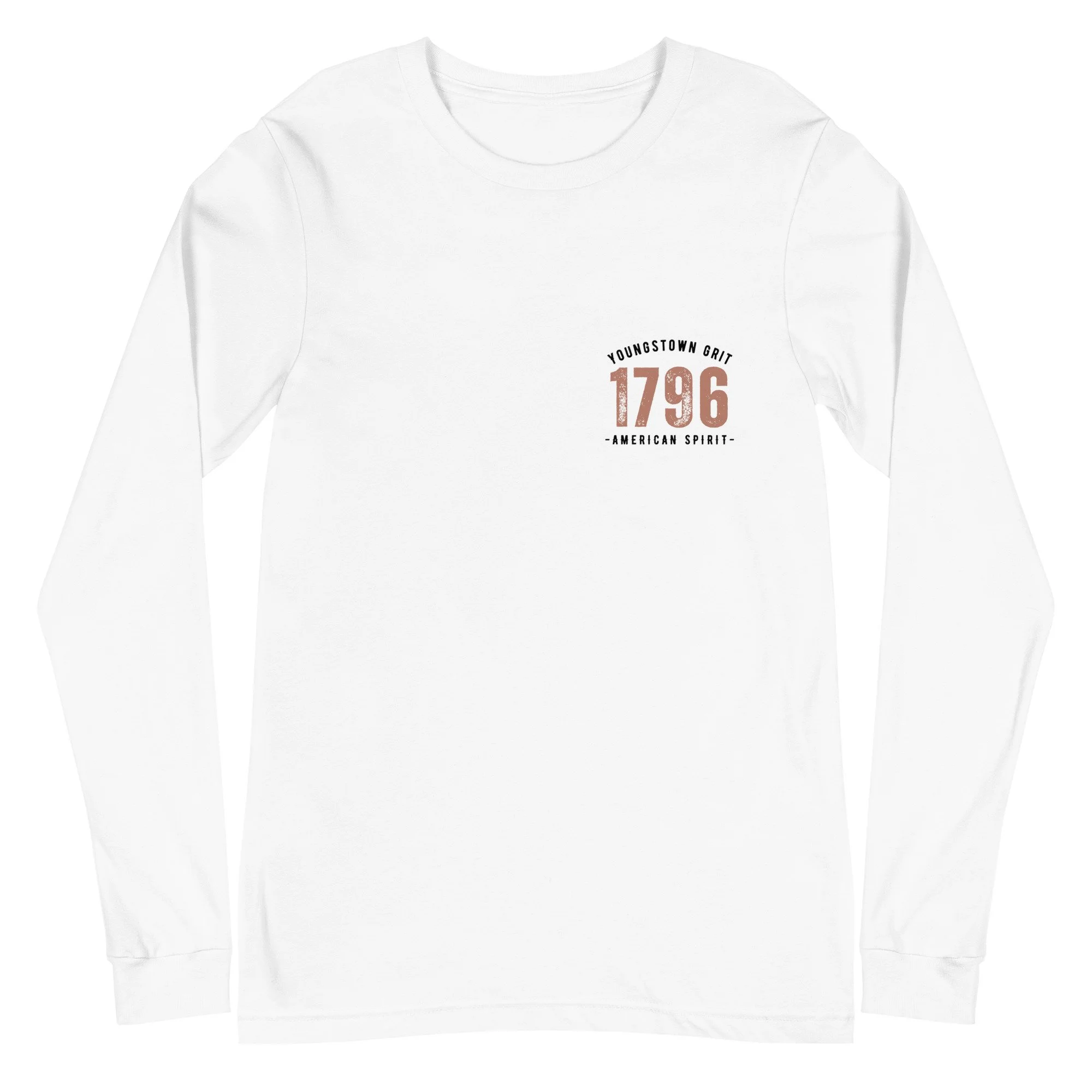 unisex-long-sleeve-tee-white-front-673e9e7f110fb.jpg